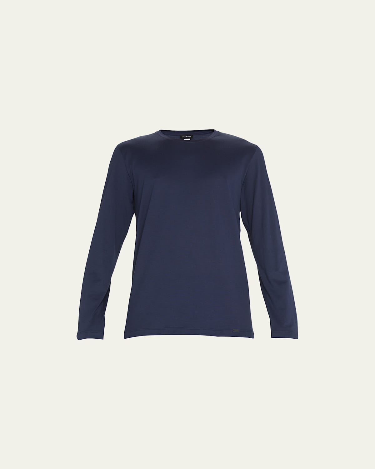Men's Night & Day Long-Sleeve Shirt