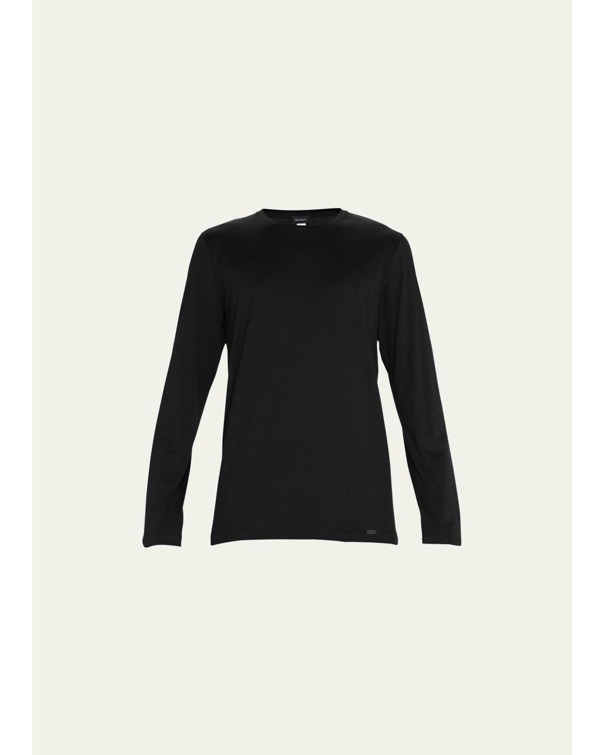 Men'S Night & Day Long-Sleeve Shirt