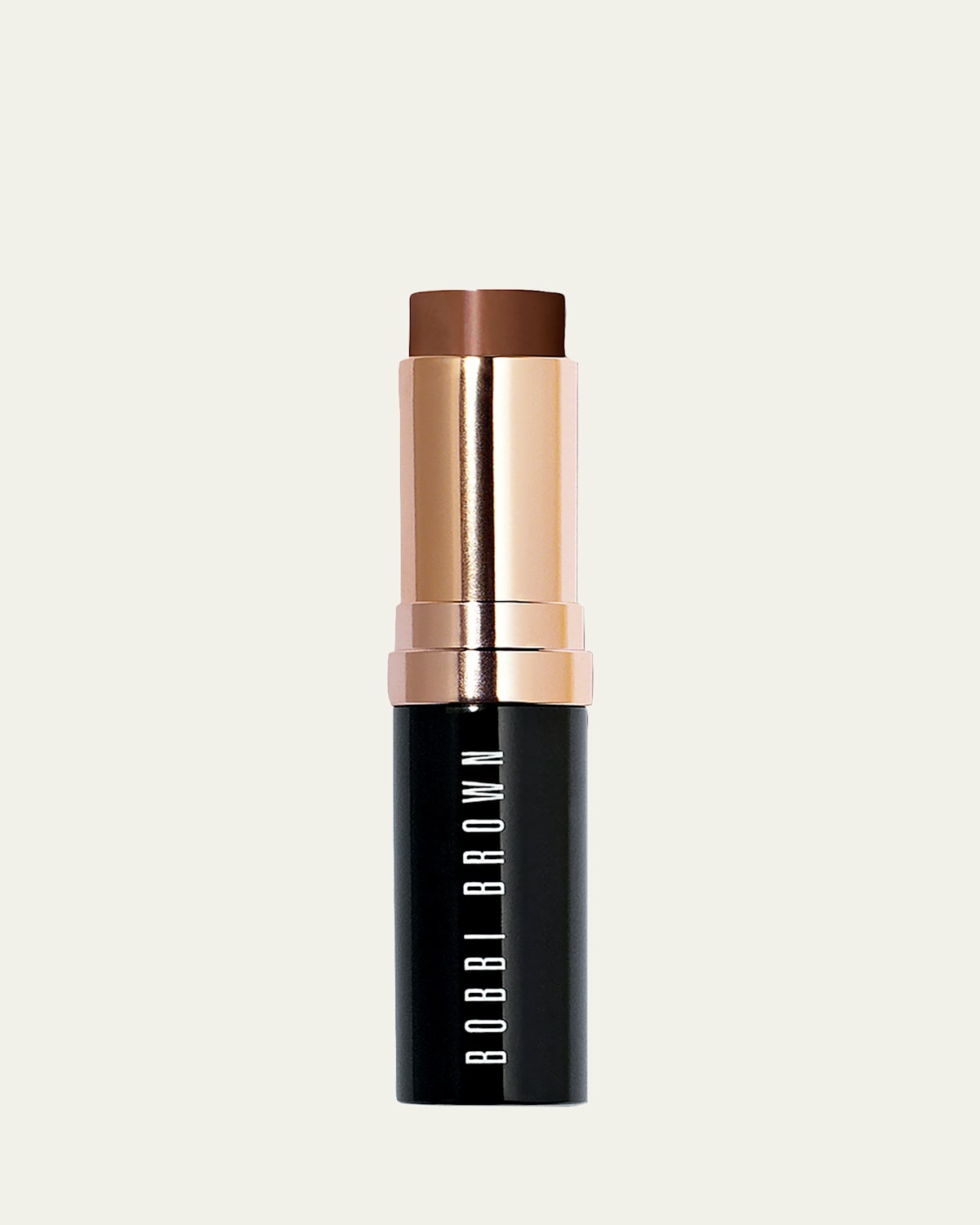 Bobbi Brown Skin Foundation Stick In Neutral Chestnut
