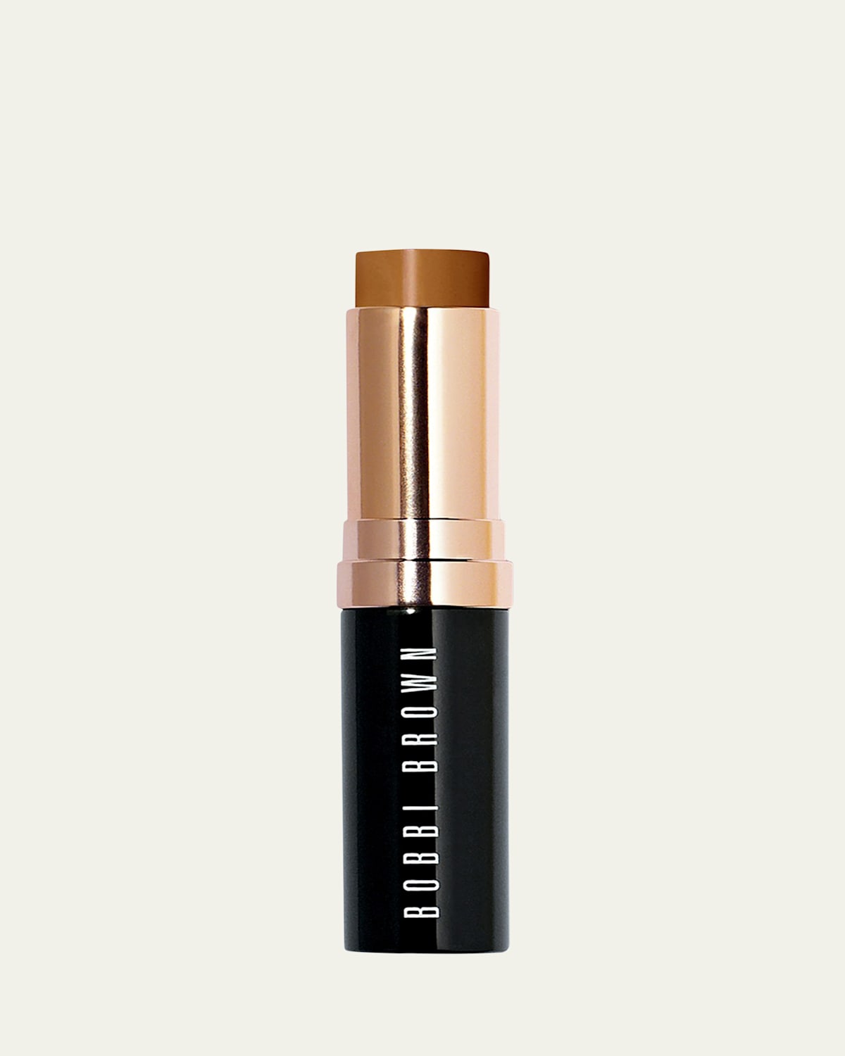 Bobbi Brown Skin Foundation Stick | Thumbnail 4 Bobbi Brown Skin Foundation Stick | Thumbnail 4