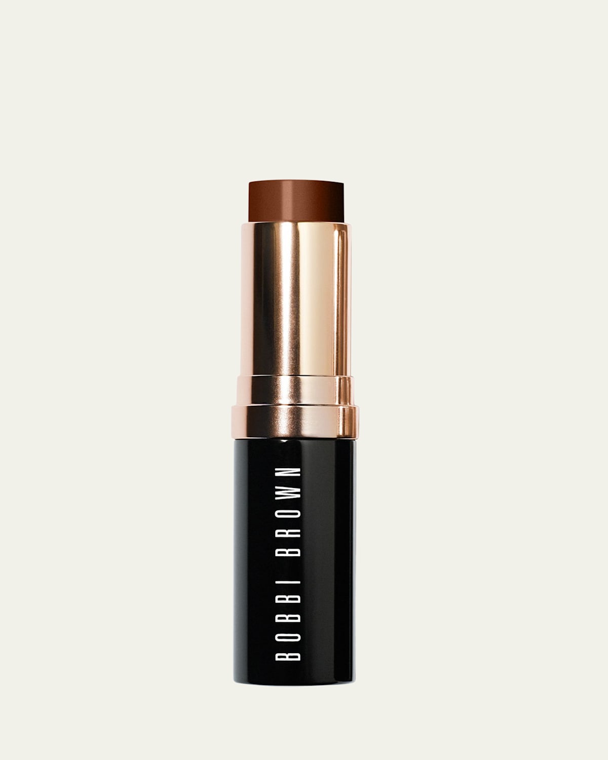 Skin Foundation Stick
