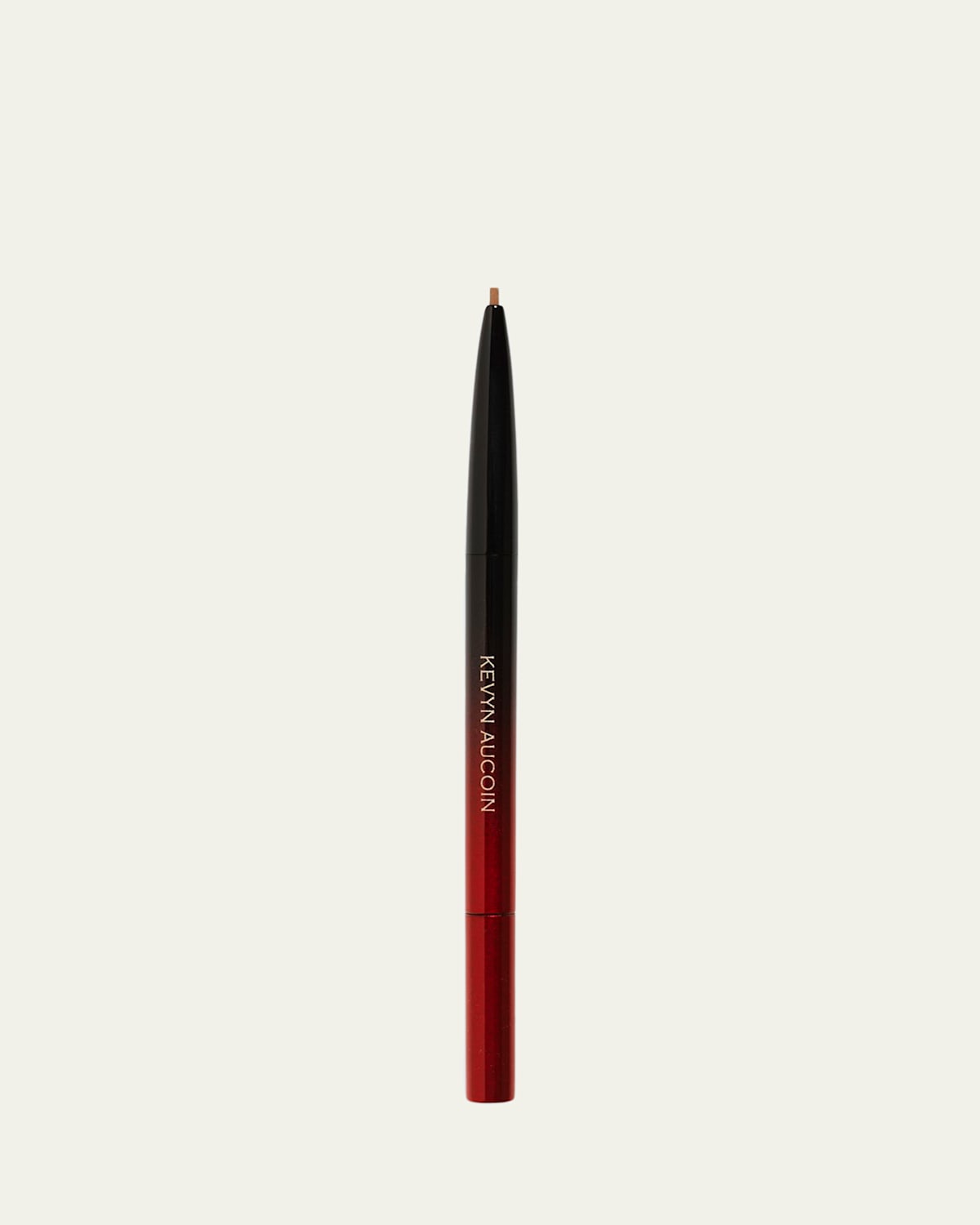 The Precision Brow Pencil