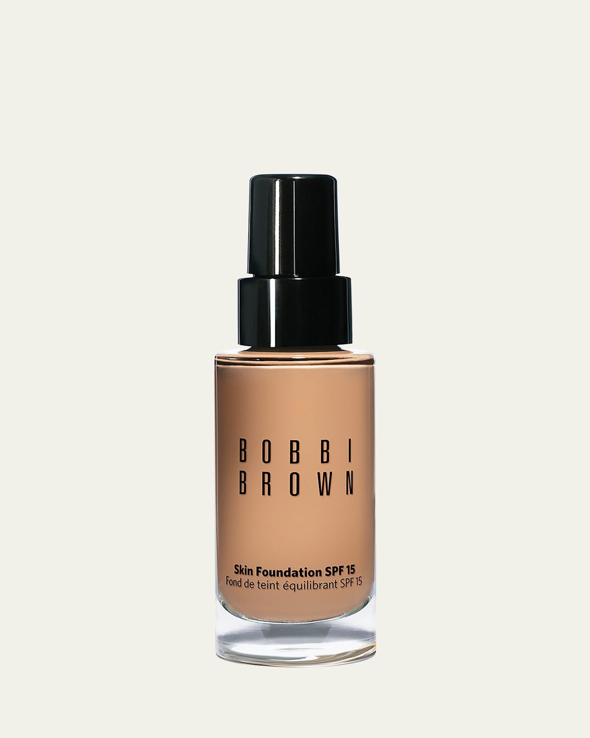 Instant Full Cover Concealer