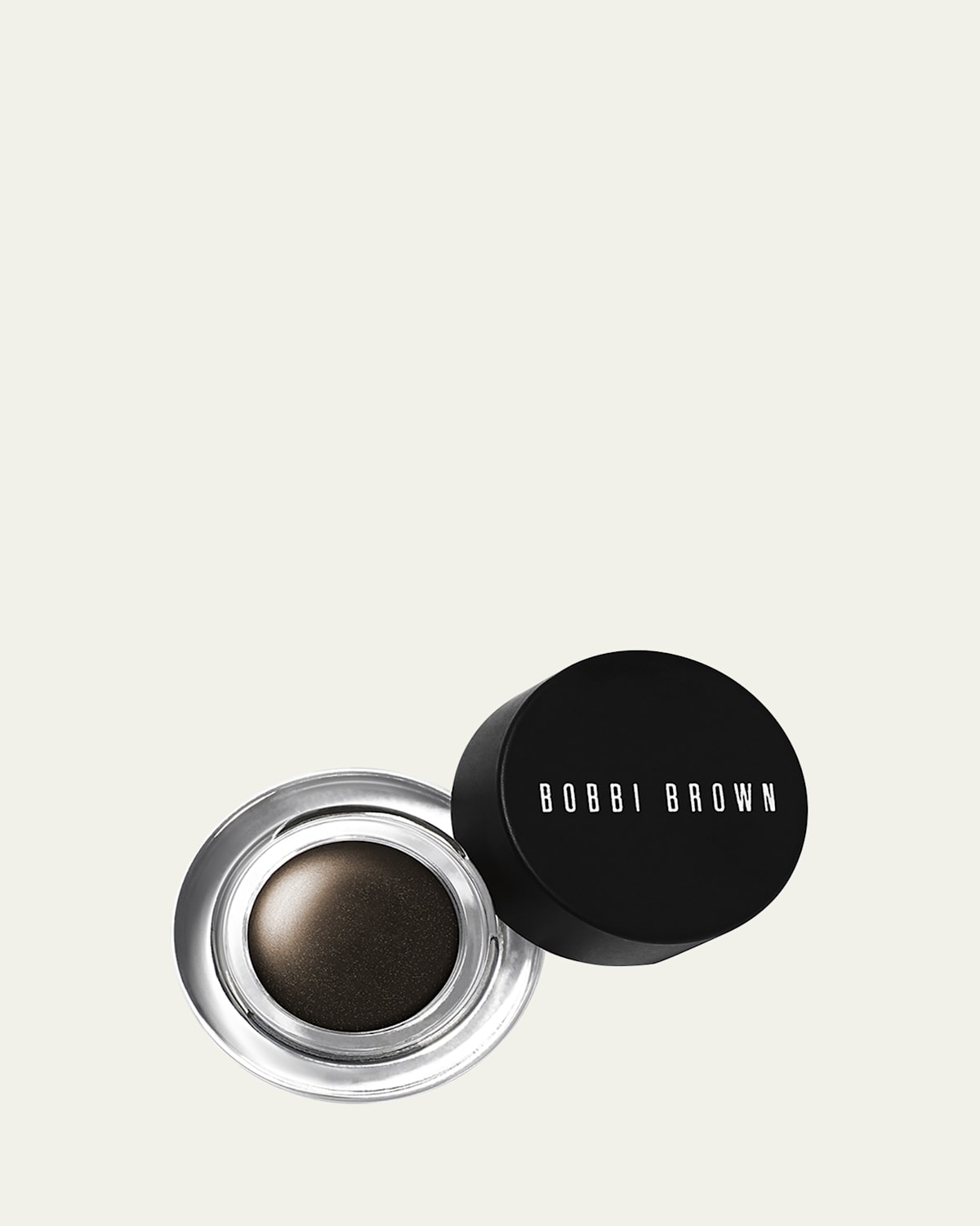 Long-Wear Gel Eyeliner