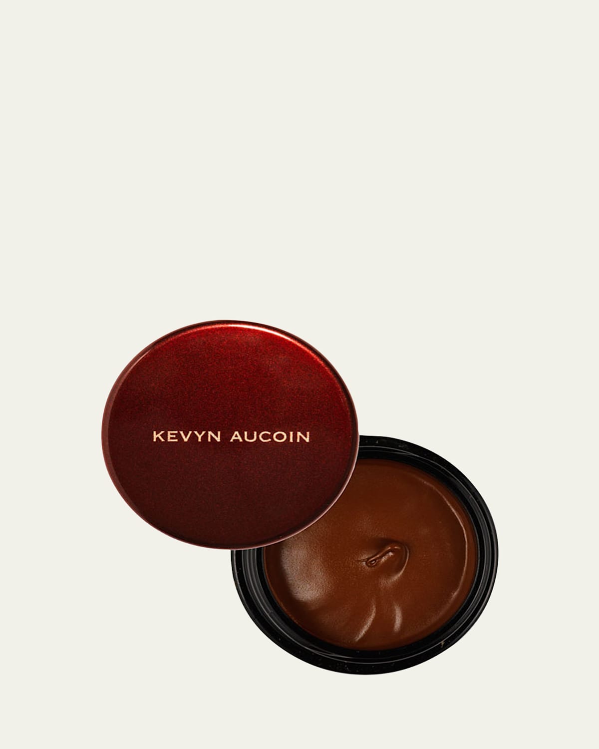 Kevyn Aucoin The Sensual Skin Enhancer