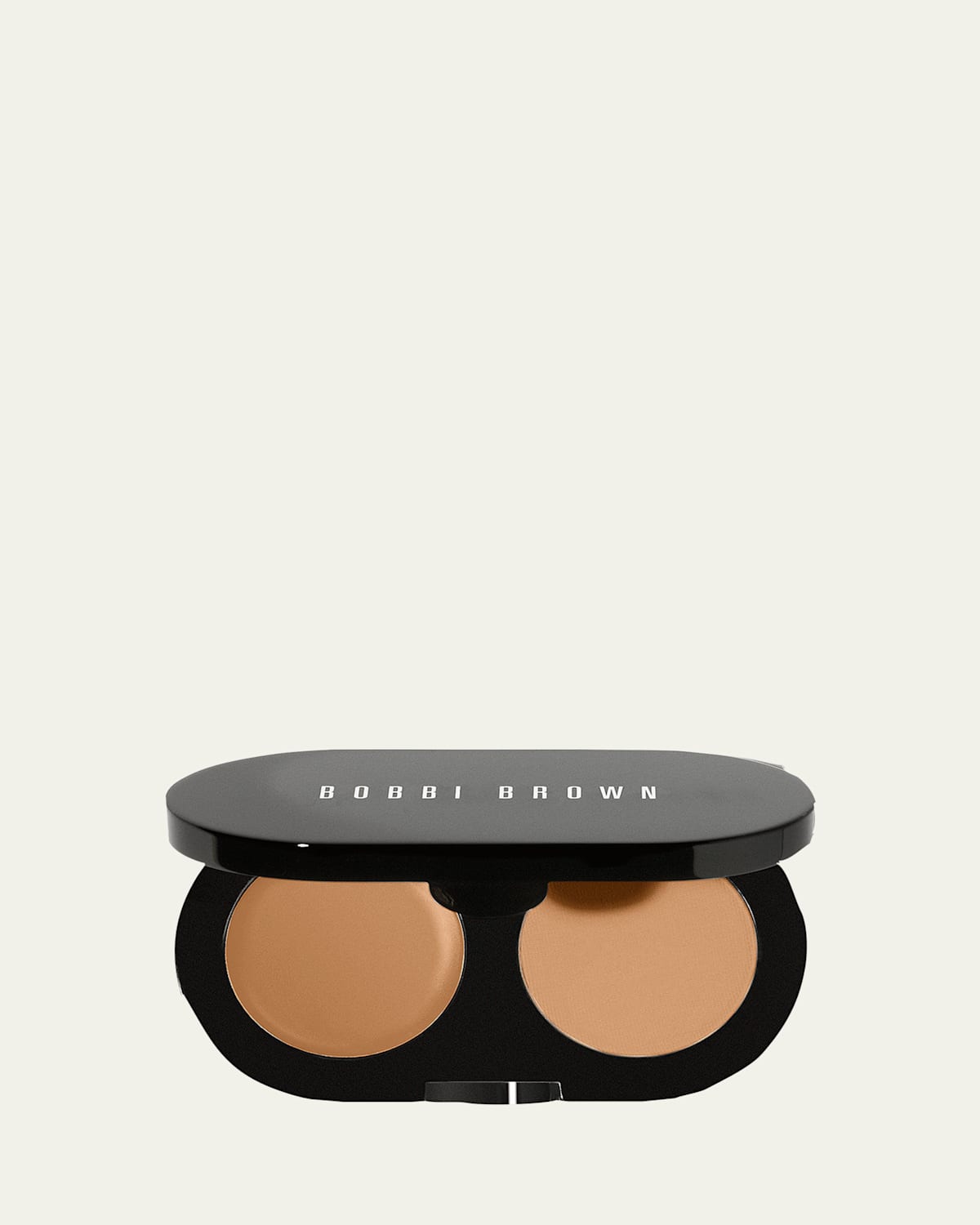 Creamy Concealer Kit