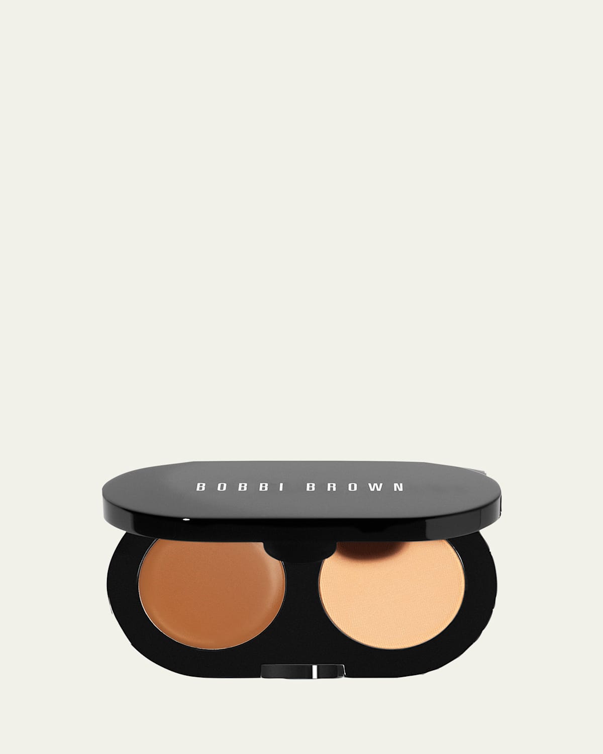 Creamy Concealer Kit