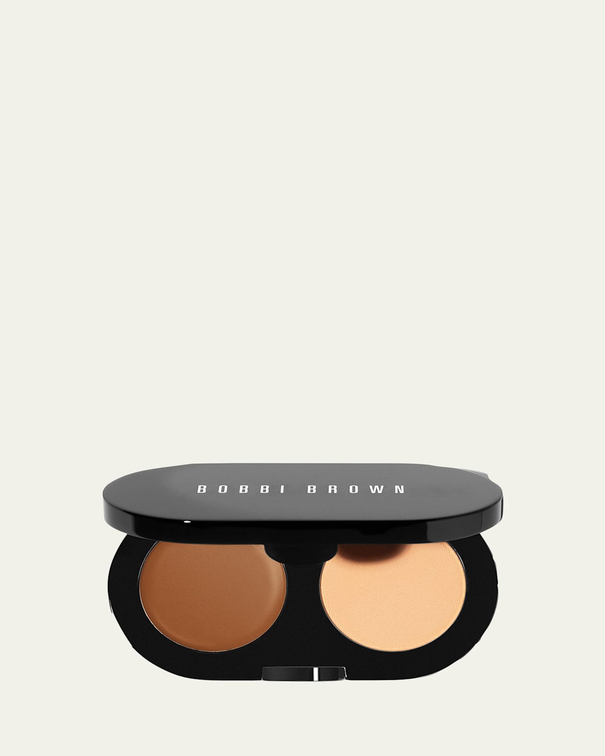 Creamy Concealer Kit