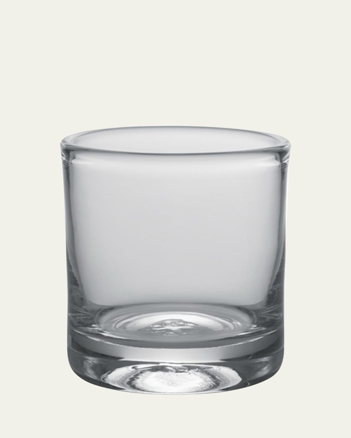 Ascutney Whiskey Glass