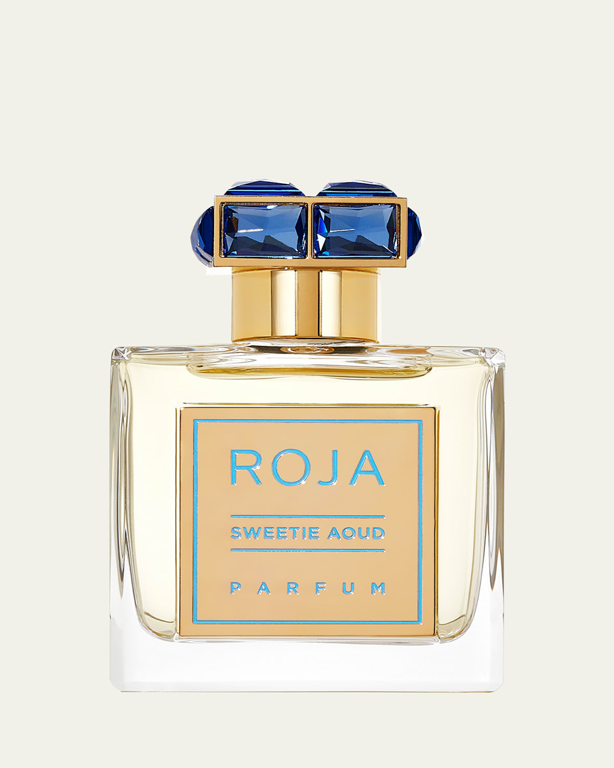 1.7 oz. Sweetie Aoud