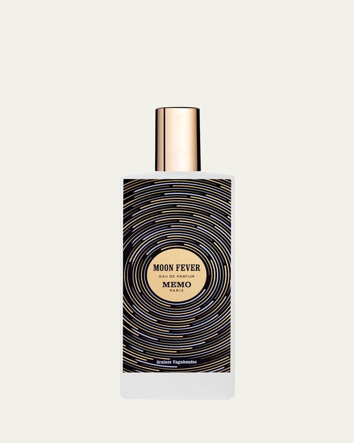 Moon Fever Eau de Parfum Spray, 2.5 oz.