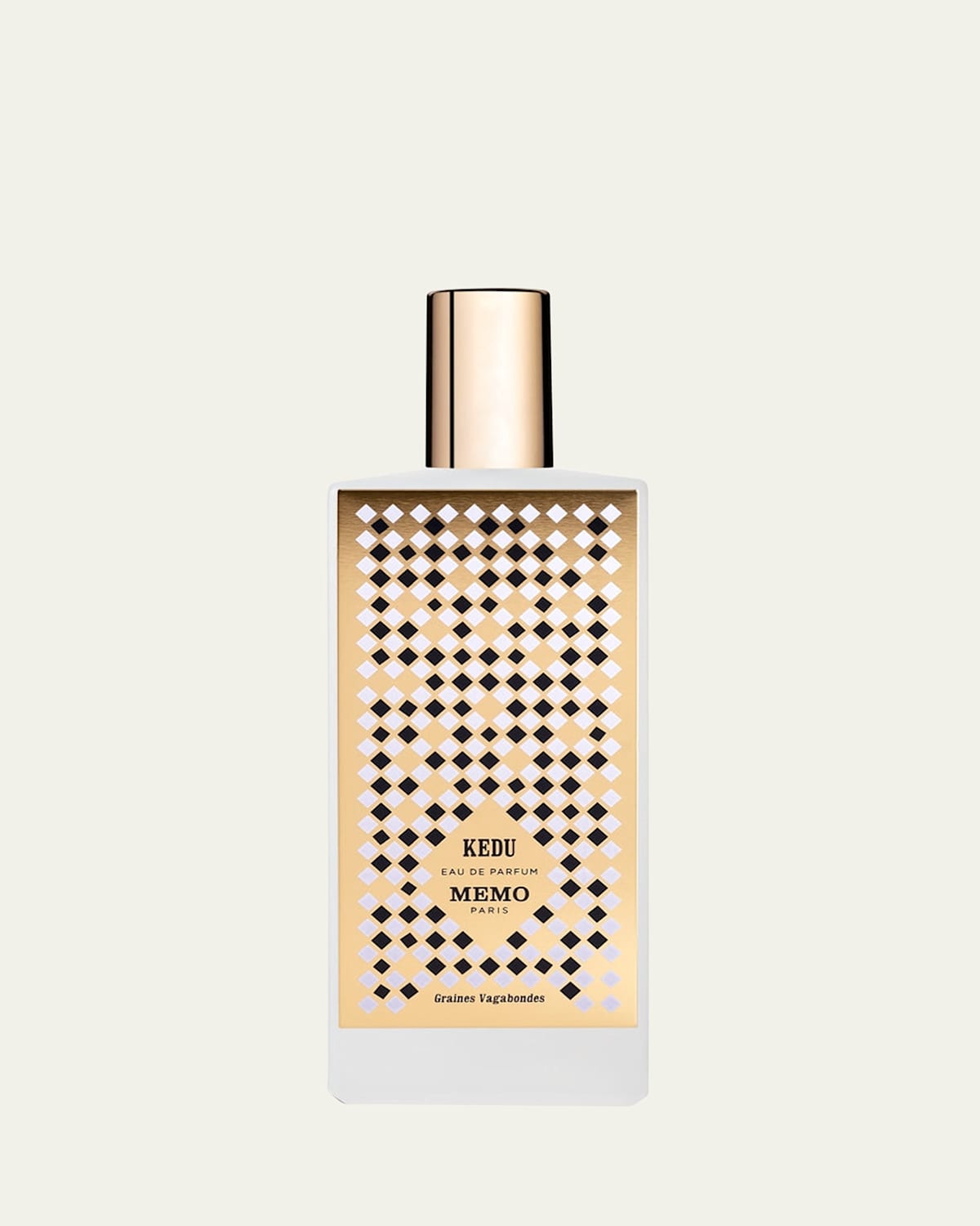 Kedu Eau de Parfum Spray, 2.5 oz.