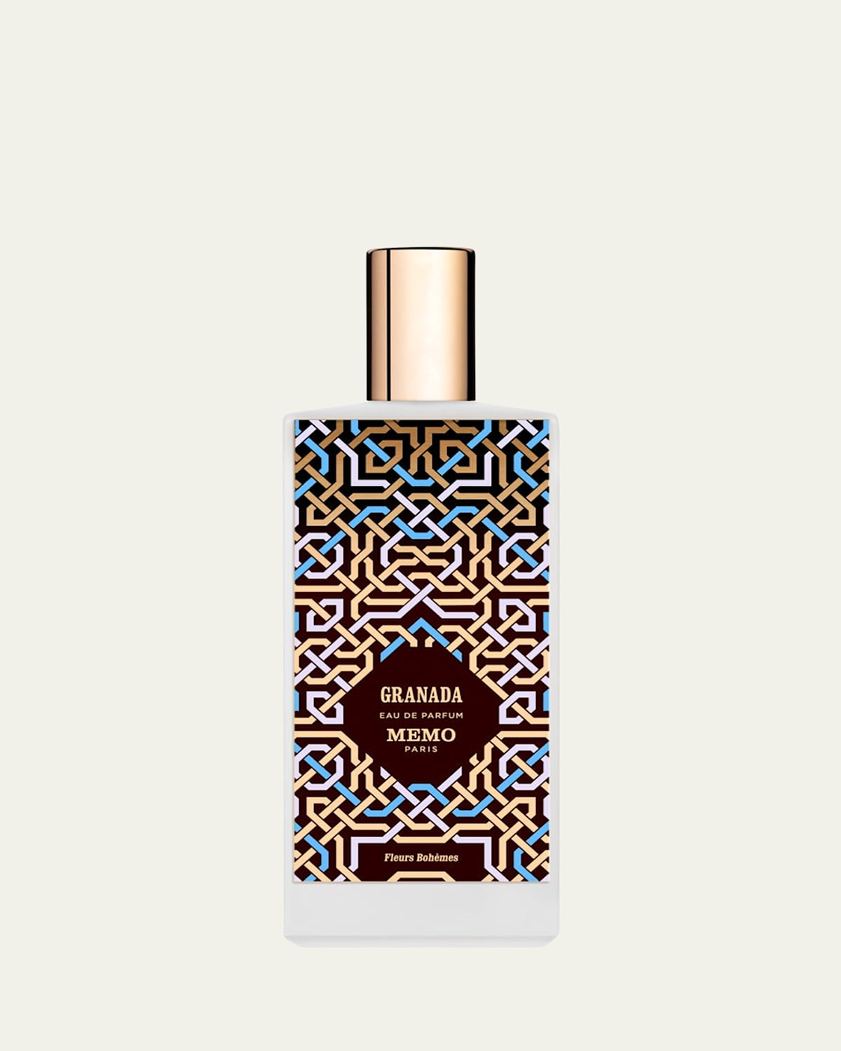 Granada Eau de Parfum Spray, 2.5 oz.