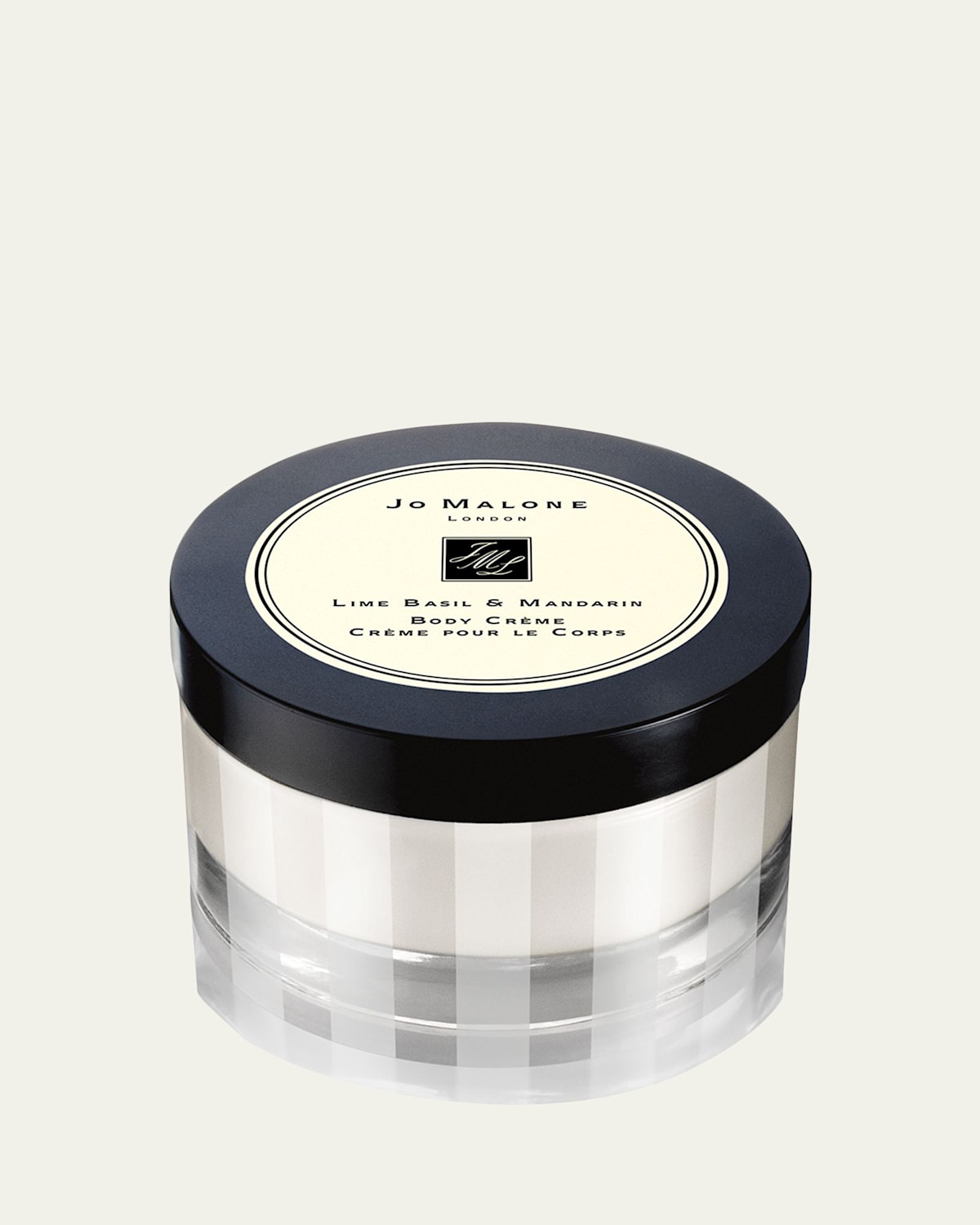 Jo Malone London Lime Basil & Mandarin Body Crème 5.9 oz/ 175 ml
