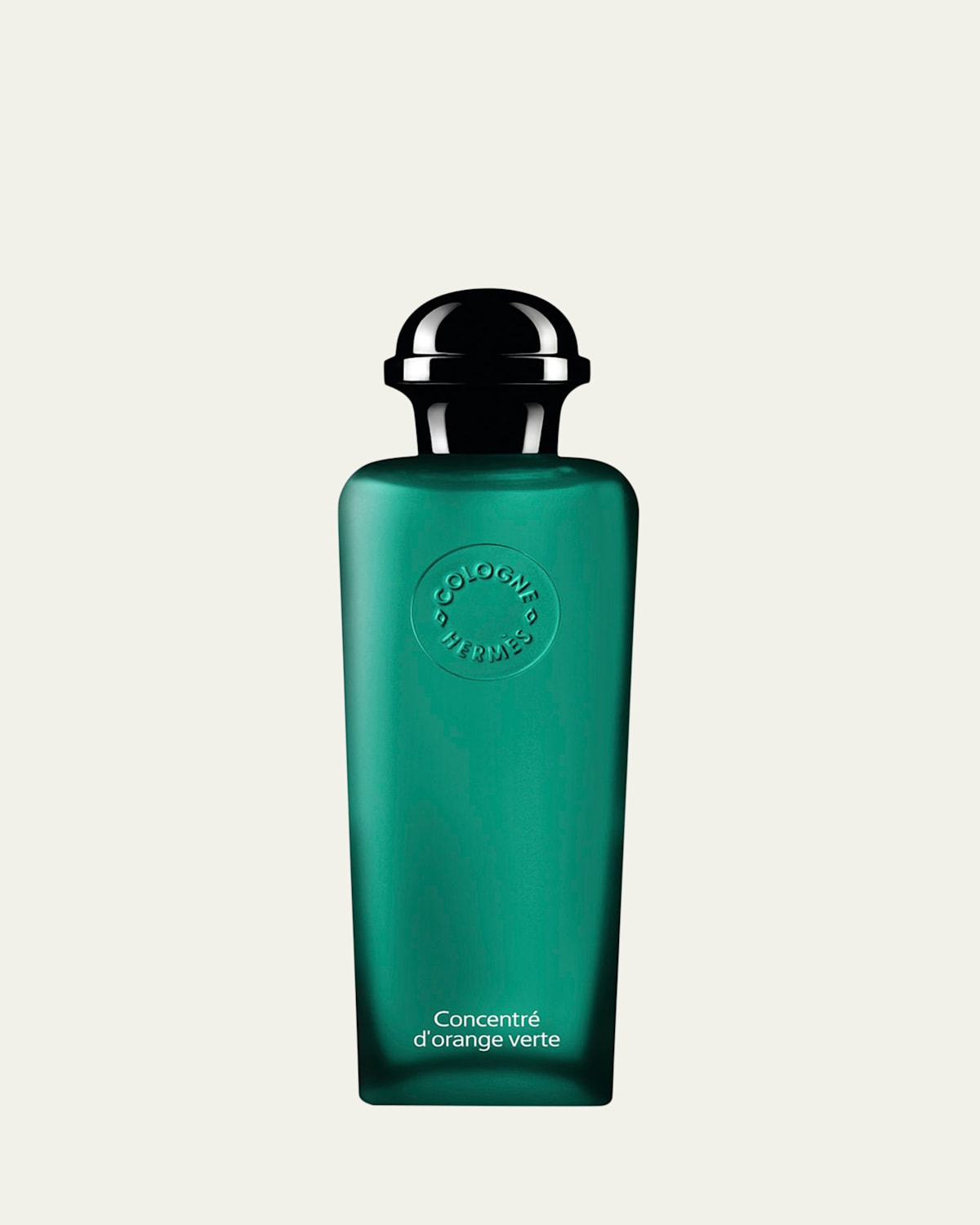 Eau d'orange verte Eau de cologne spray, 3.3 oz.