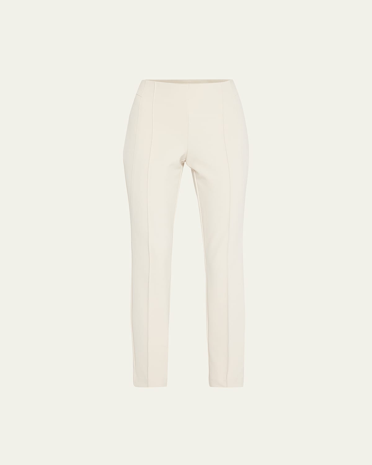 Gramercy Acclaimed-Stretch Pants