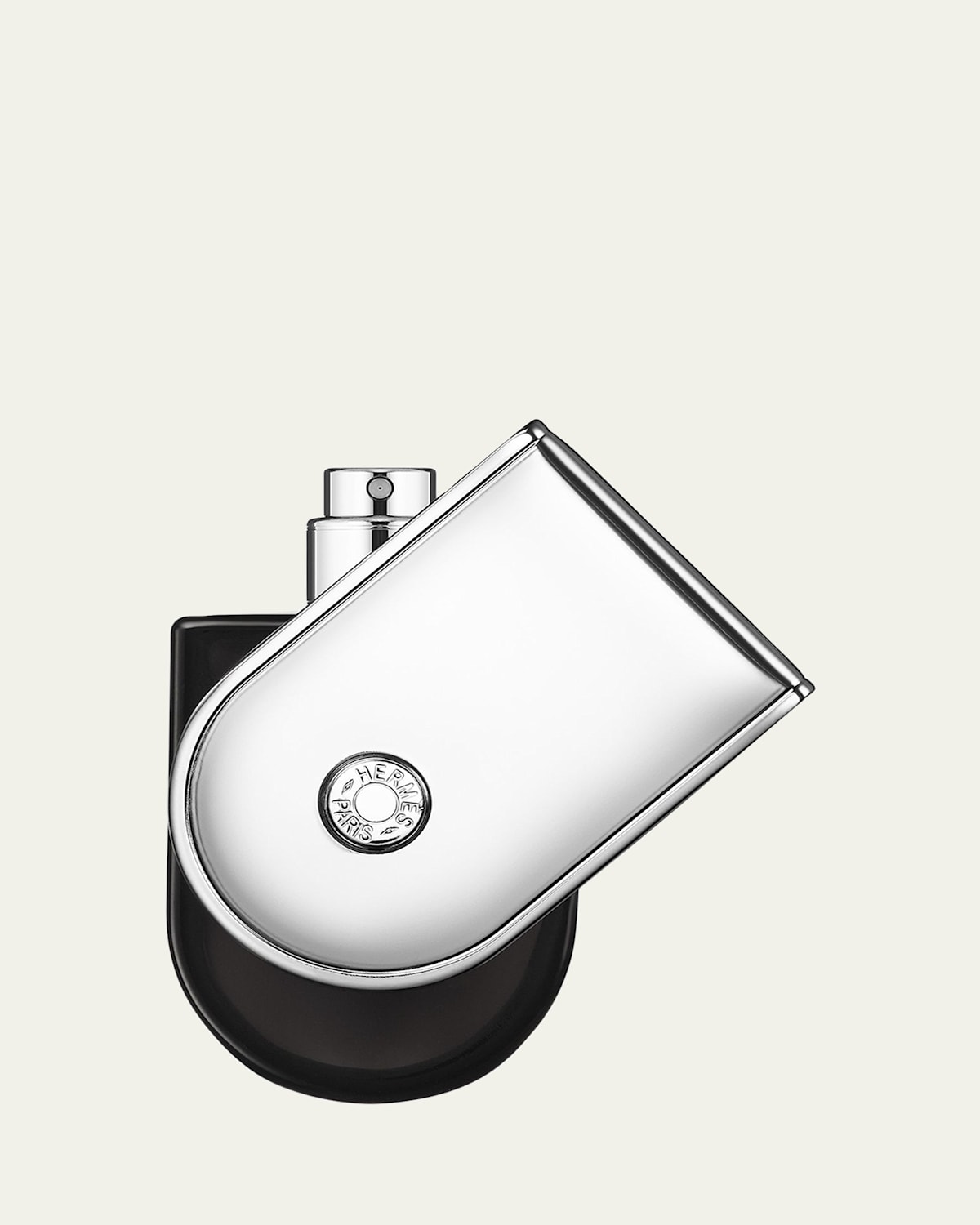 Voyage d'Hermes Pure Perfume Refillable Spray, 3.3 oz.