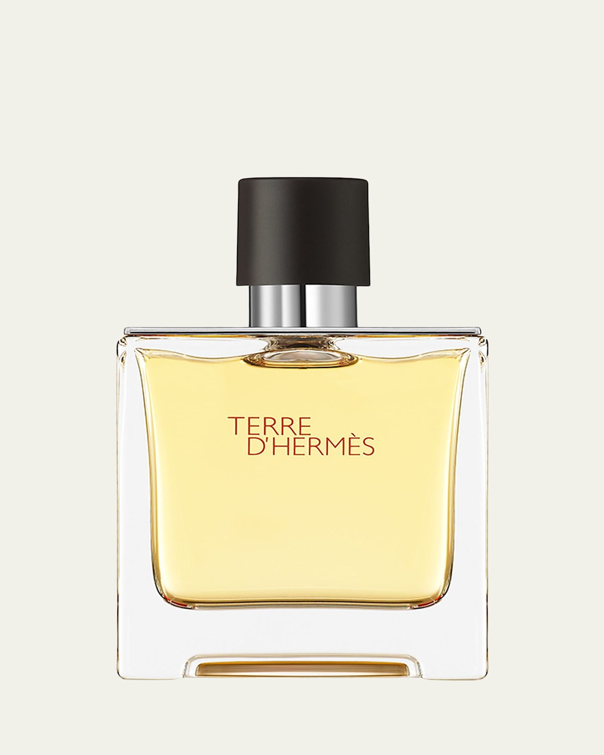 Terre d'Hermes Parfum, 2.5 oz.