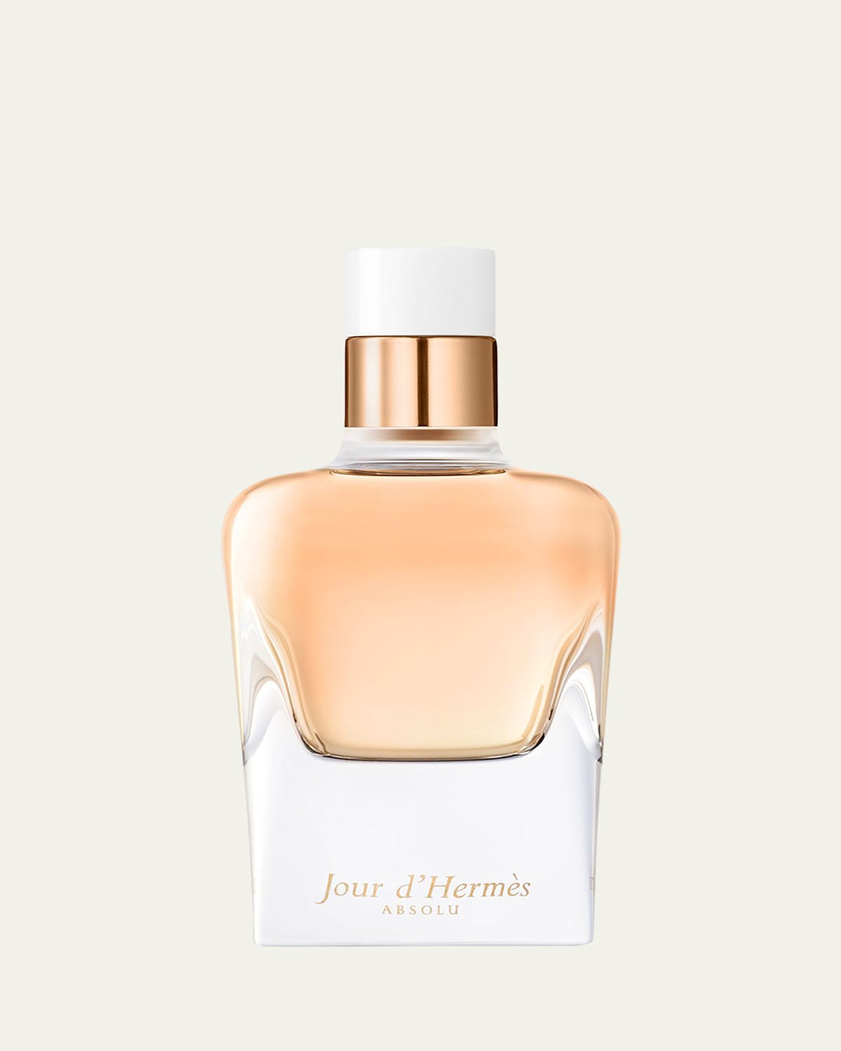 Jour d'Hermes Absolu Eau de Parfum Refillable Spray, 2.87 oz.