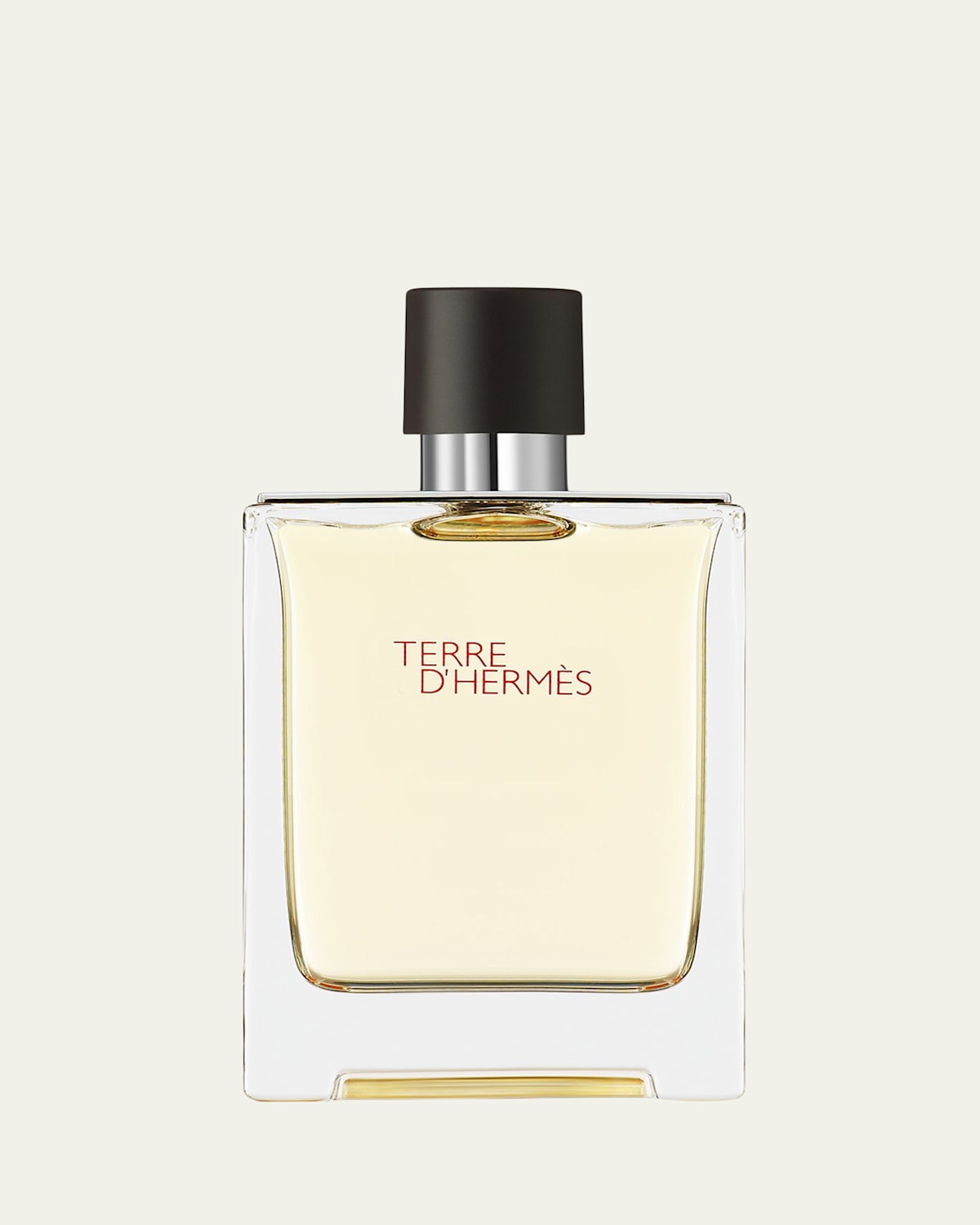 Terre d'Hermes Eau de Toilette, 3.3 oz.
