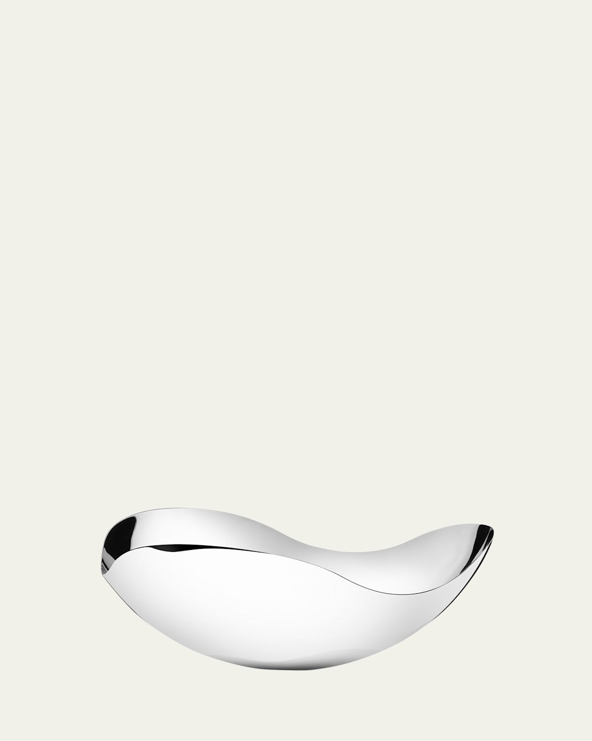 Georg Jensen Bloom Bowl, Large