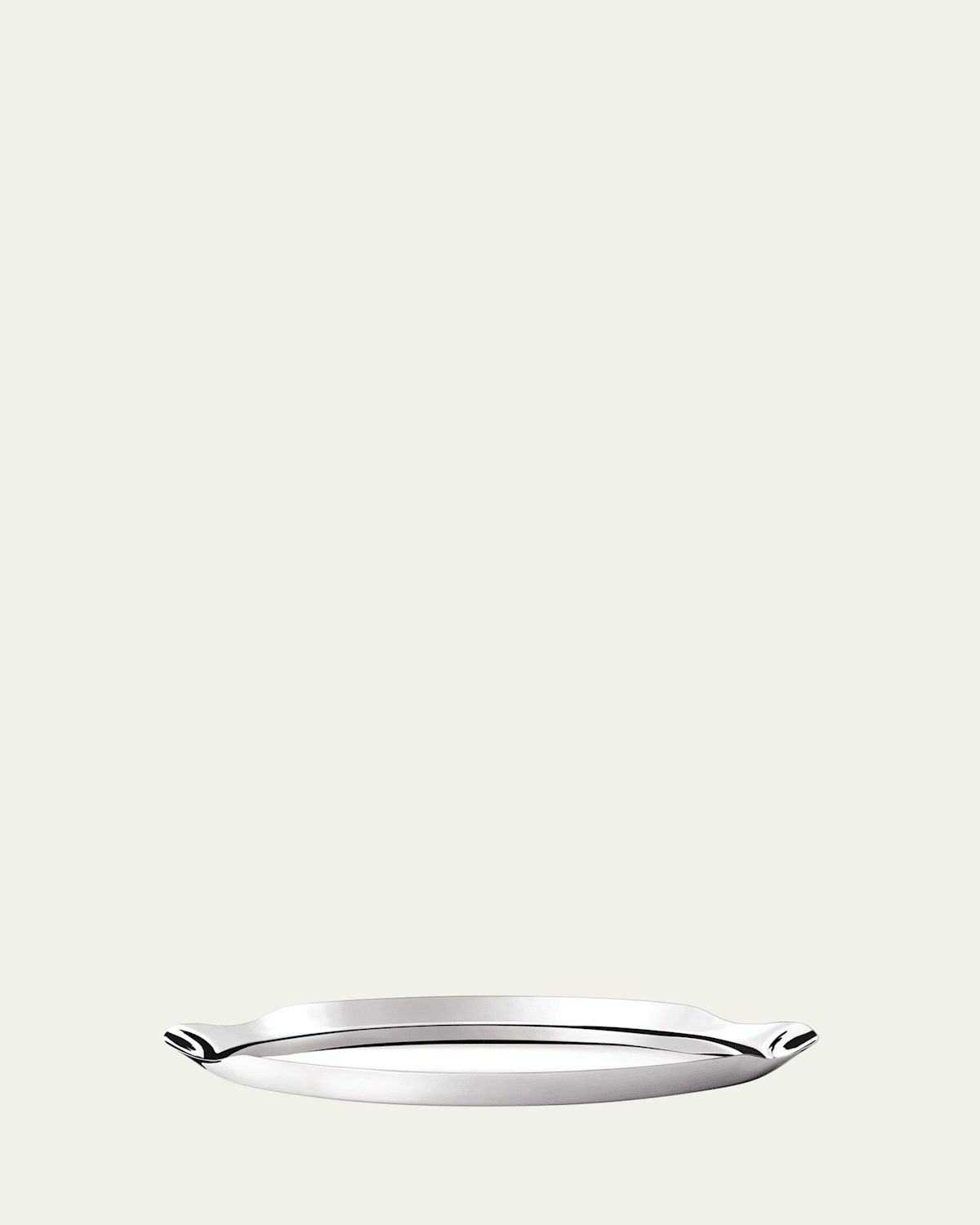 Georg Jensen Wine Bar Tray