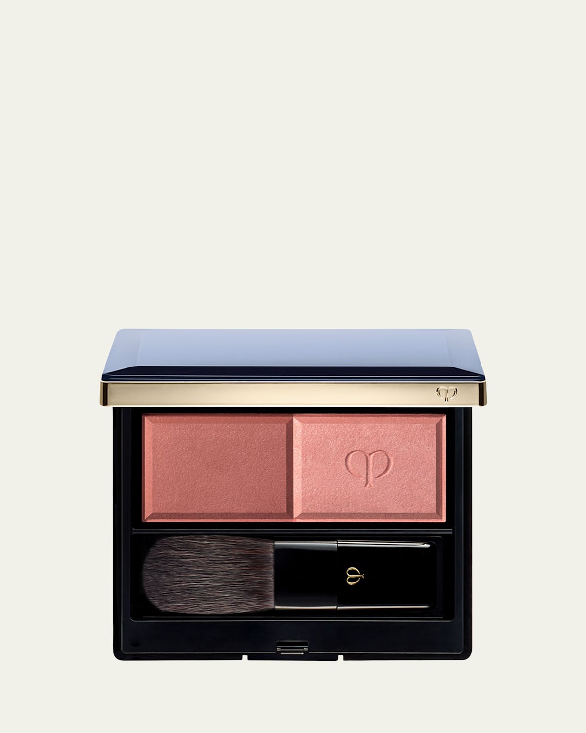 Clé De Peau Beauté Powder Blush Duo - Refill