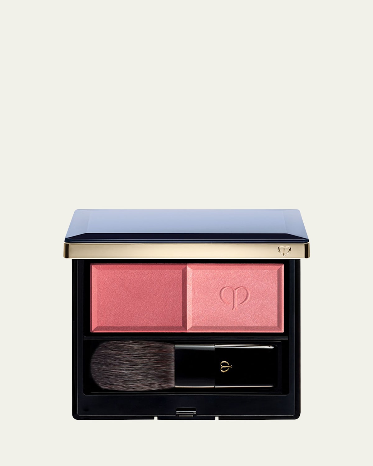 Powder Blush Duo - Refill