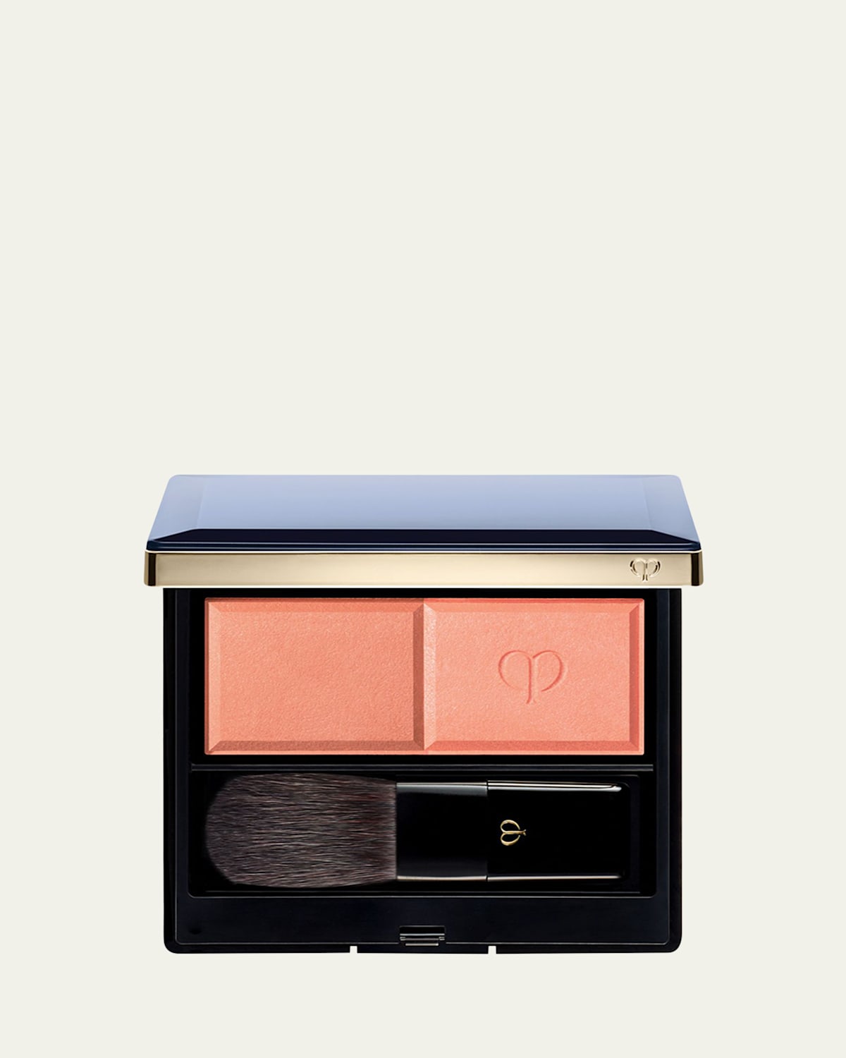 Powder Blush Duo - Refill