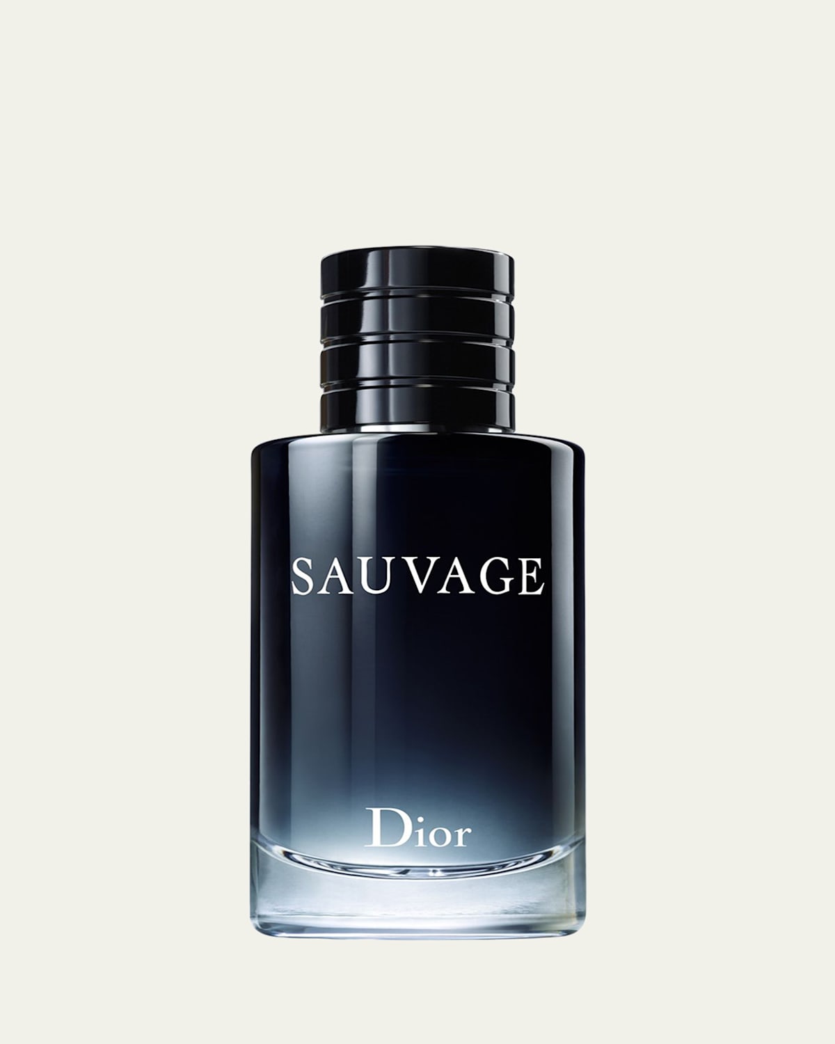 Dior Sauvage Eau de Toilette