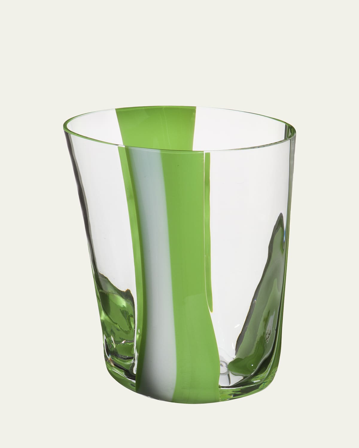 Carlo Moretti Bora Drinking Glass