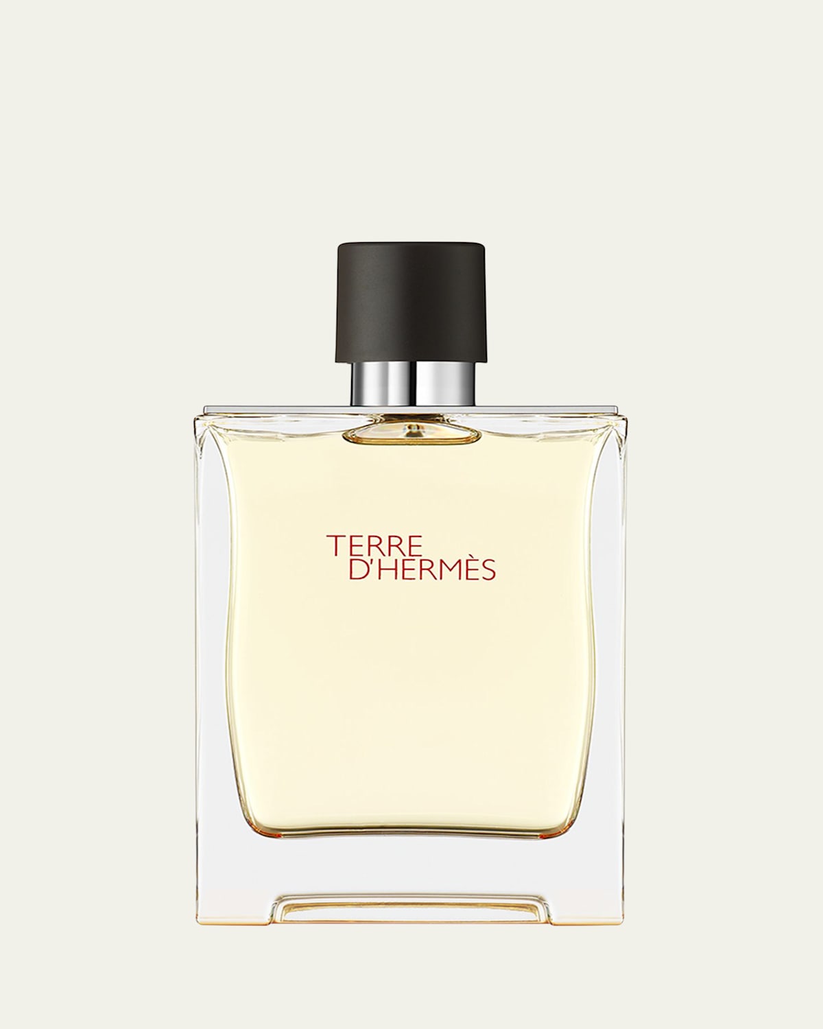 Terre d'Hermes Eau de Toilette, 6.7 oz.