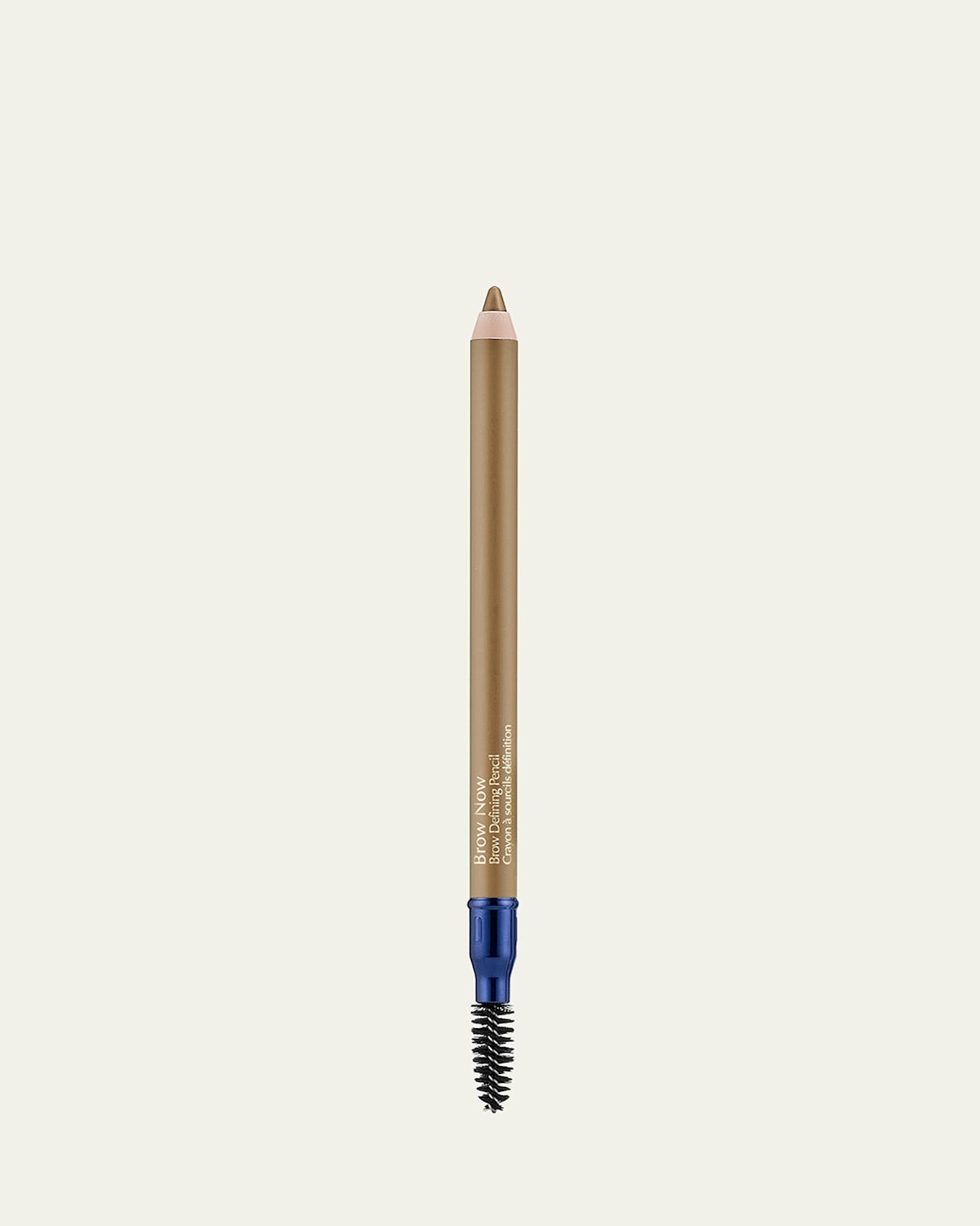 Brow Now Brow Defining Pencil