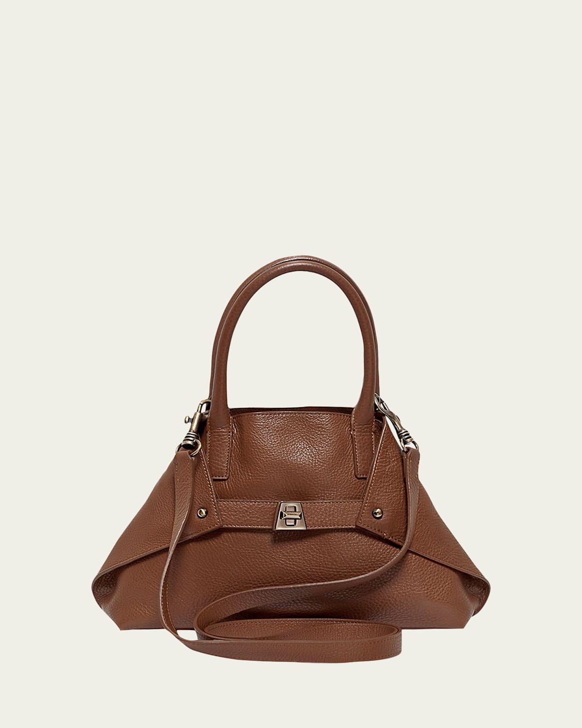 Ai Cervo Extra-Small Messenger Bag
