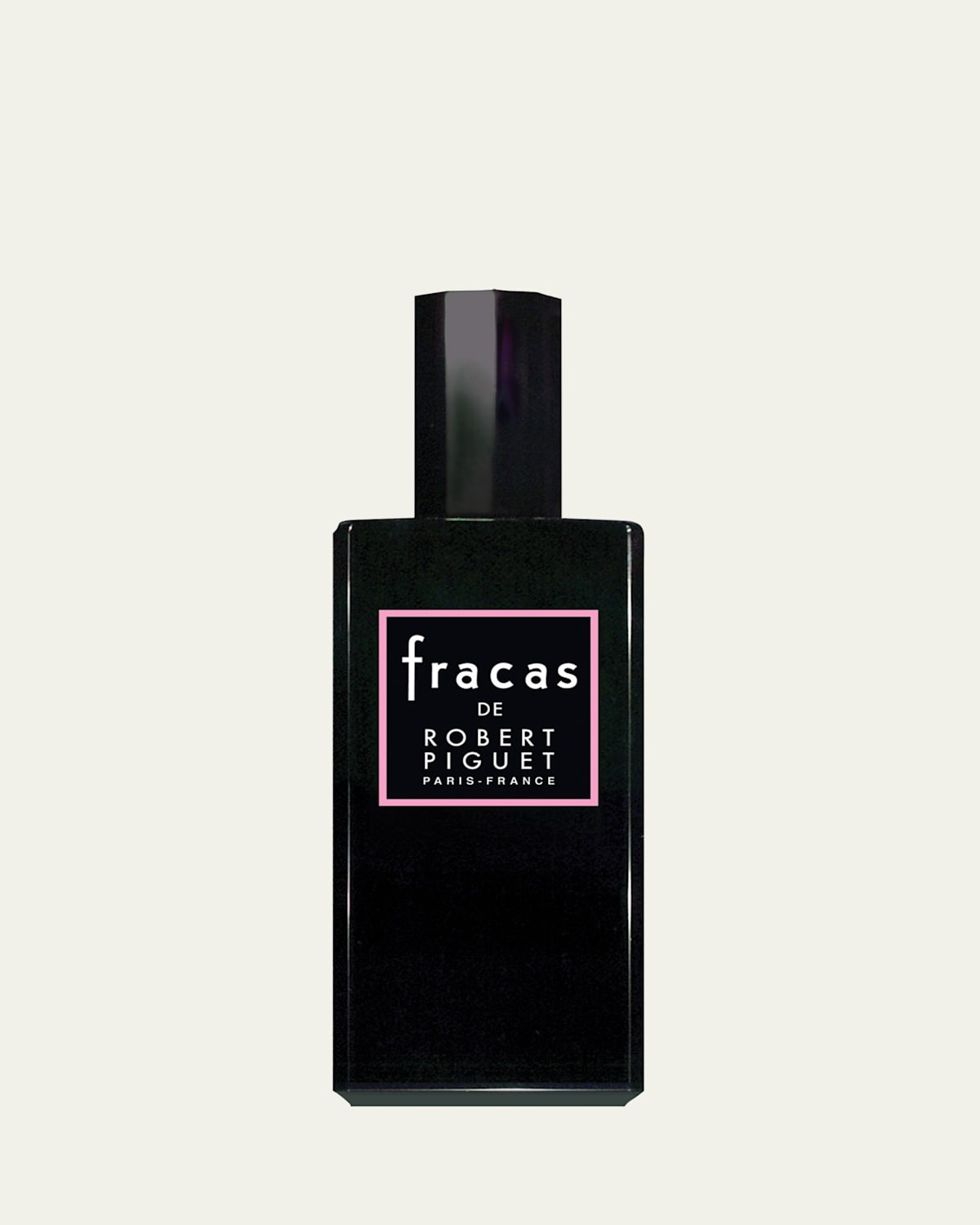 Robert Piguet Fracas Eau de Parfum, 3.4 oz.
