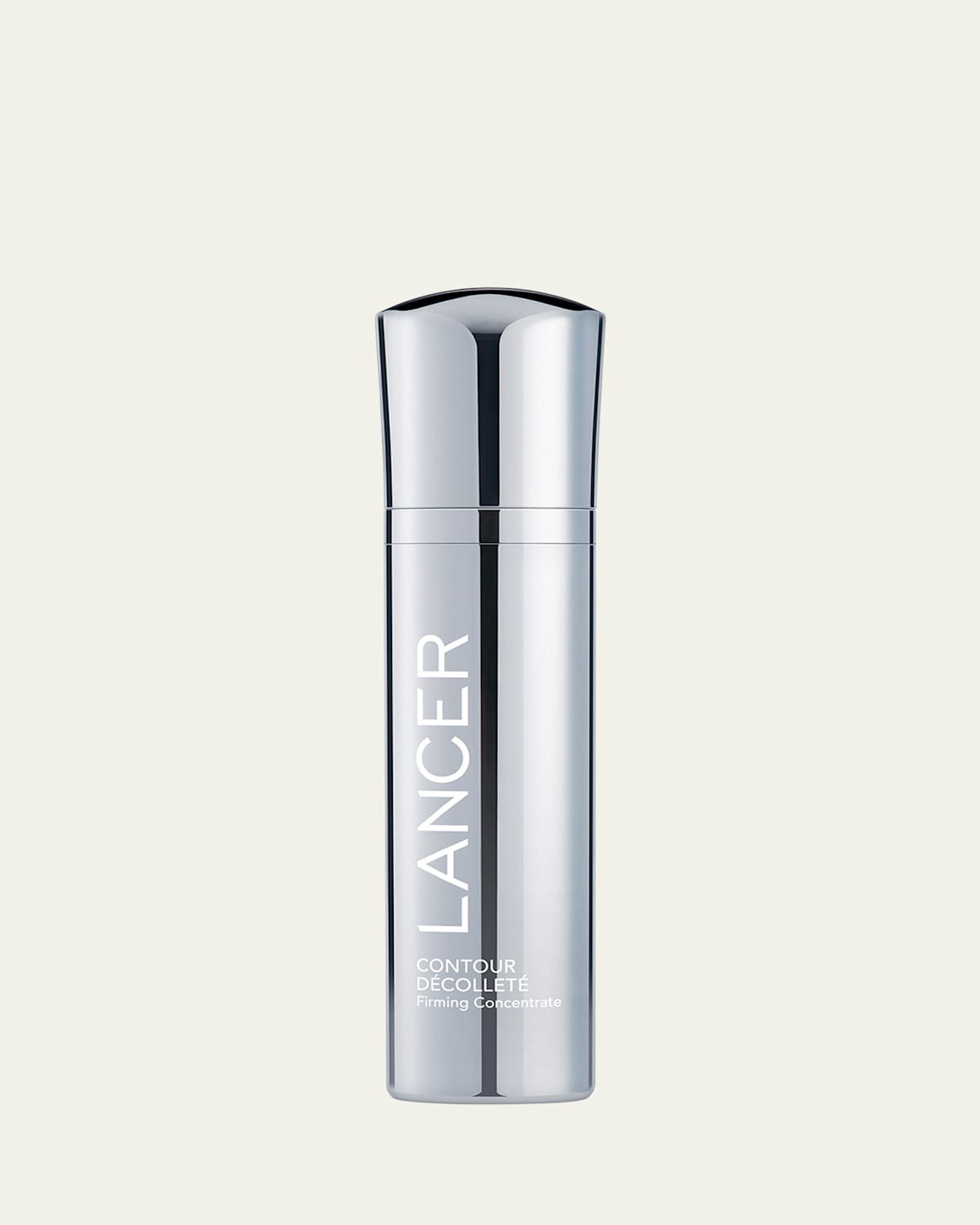 Lancer Contour Decollete Firming Concentrate, 1.7 oz./ 50 mL