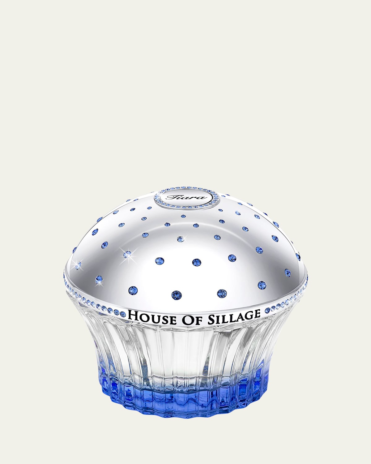 Tiara Signature, 2.5 oz./ 75 mL
