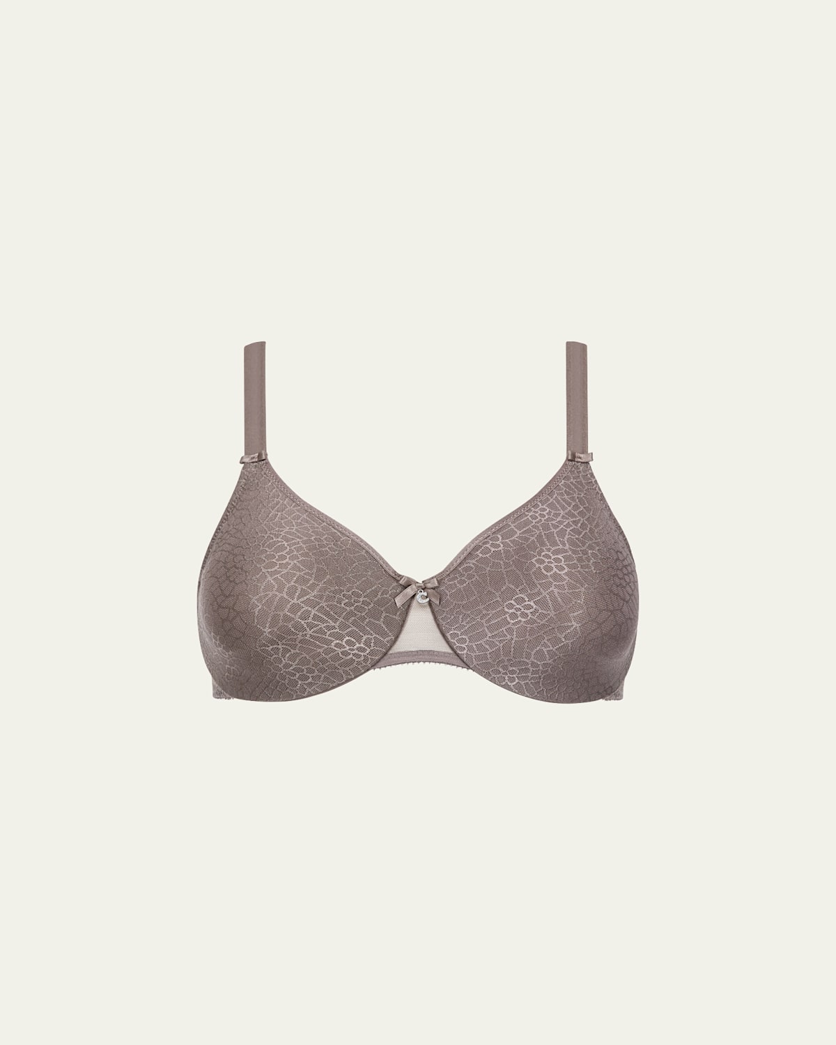 C Magnifique Minimizer Bra