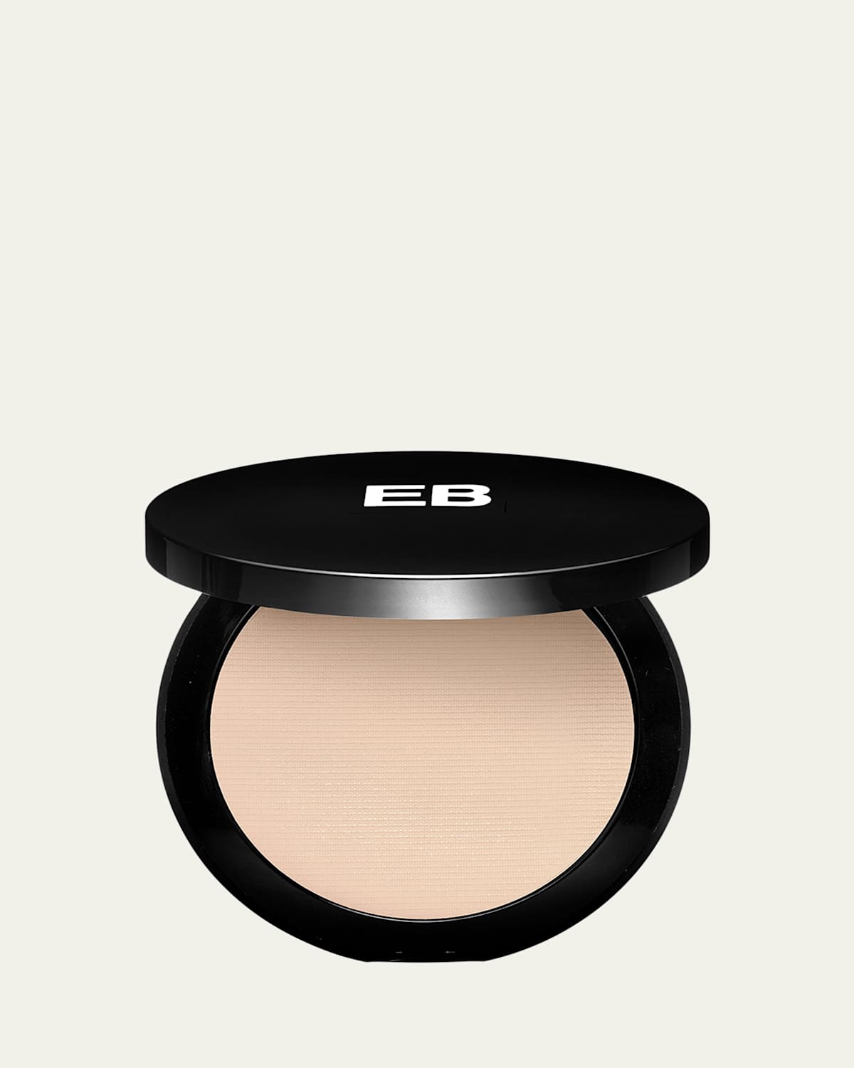Flawless Illusion Transforming Foundation