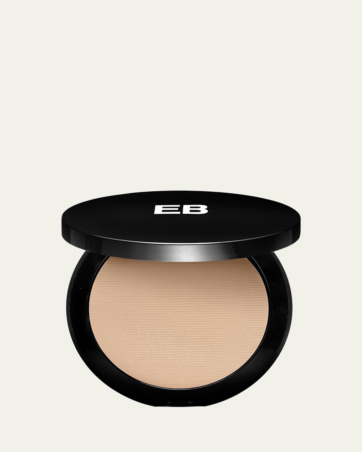 Flawless Illusion Transforming Foundation