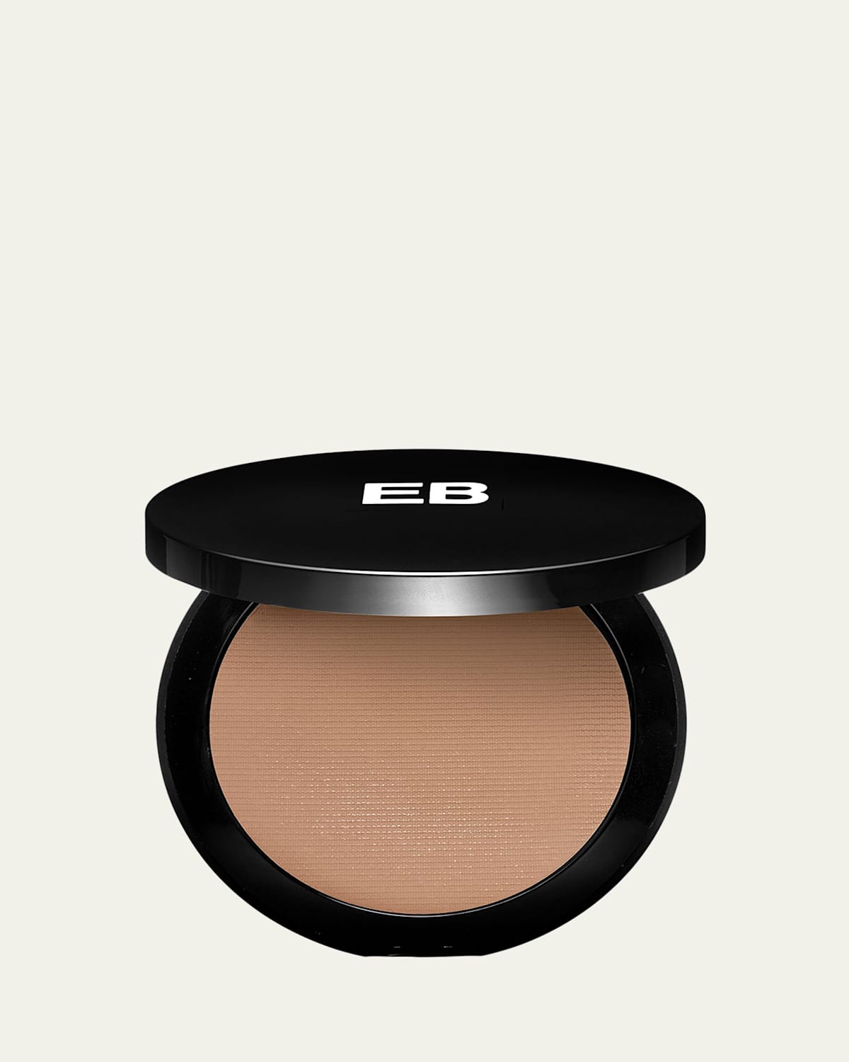 Undo Time Blurring Perfector