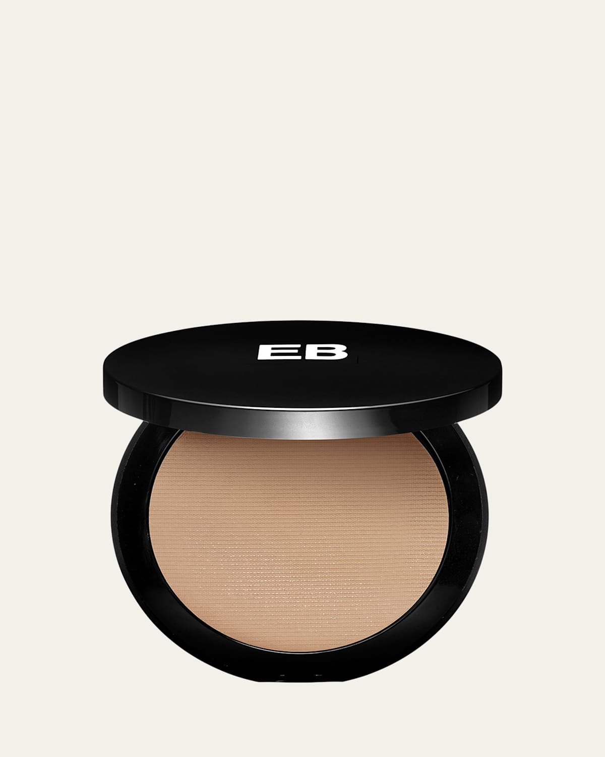 Flawless Illusion Transforming Foundation