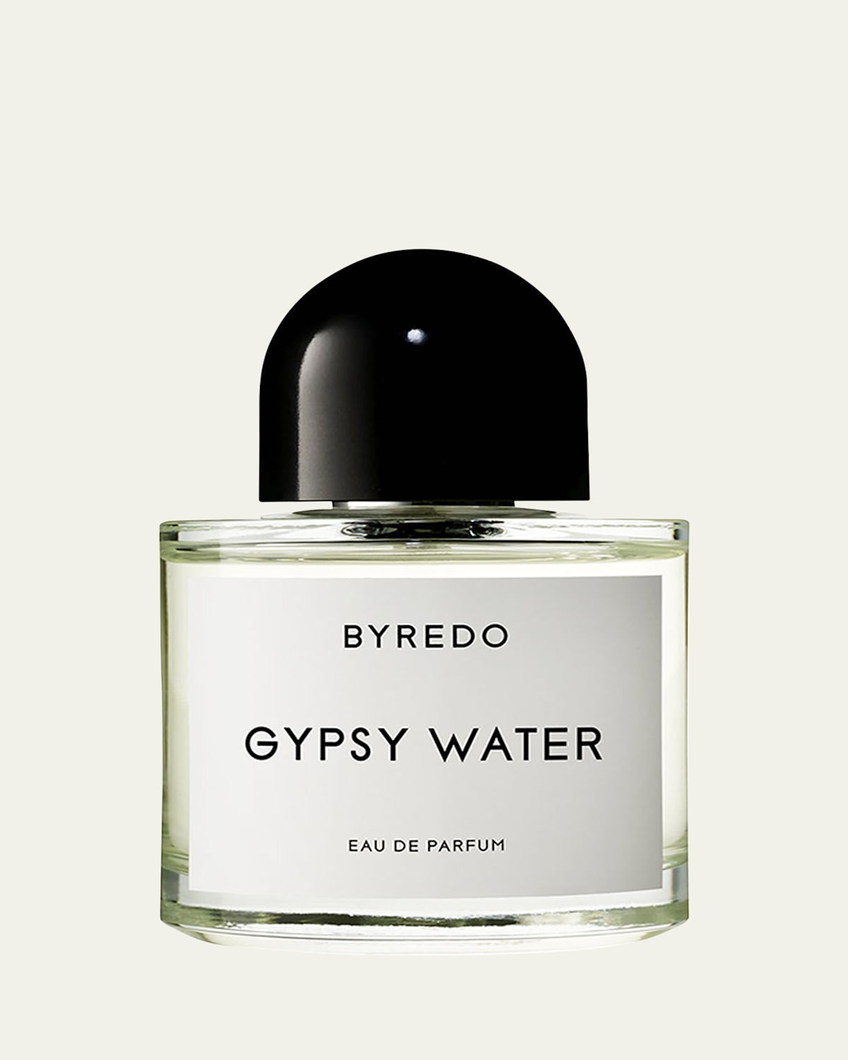 Gypsy Water Eau de Parfum, 3.4 oz.