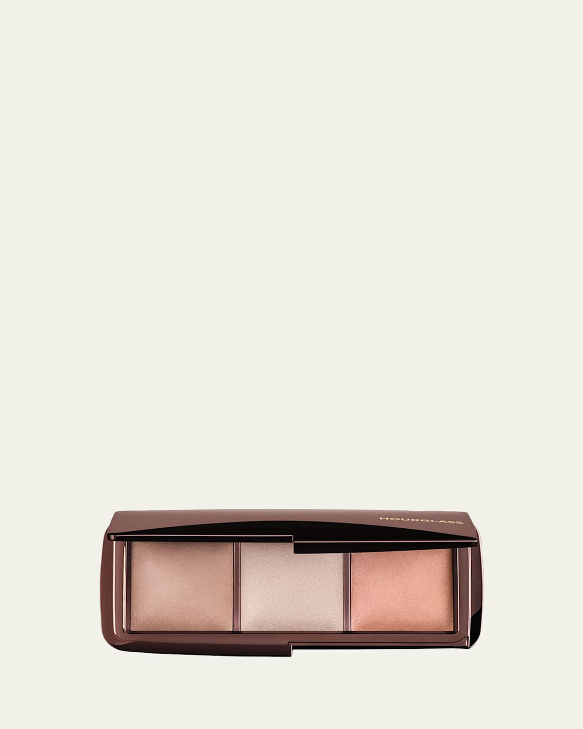 Hourglass Ambient Lighting Palette Volume I In C00