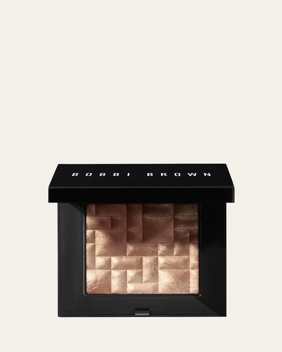 Highlighting Powder