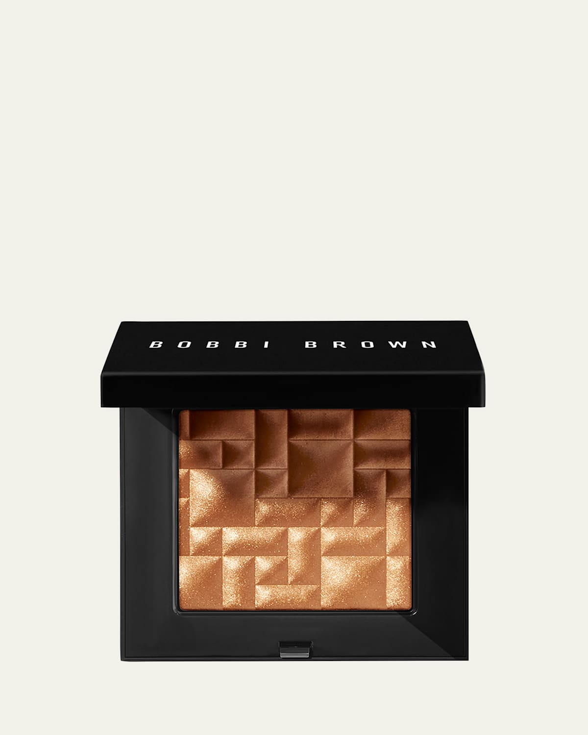 Highlighting Powder