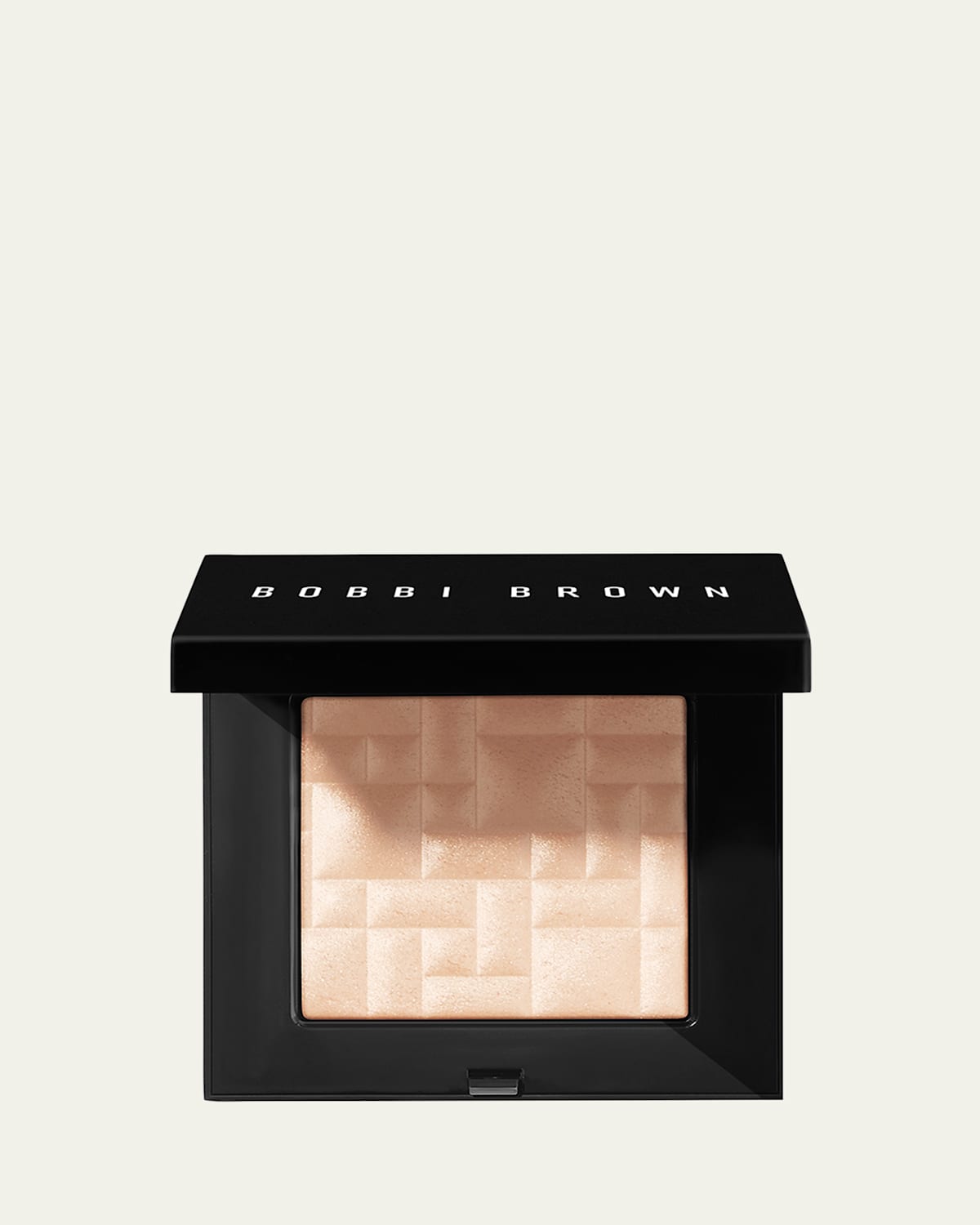 Highlighting Powder