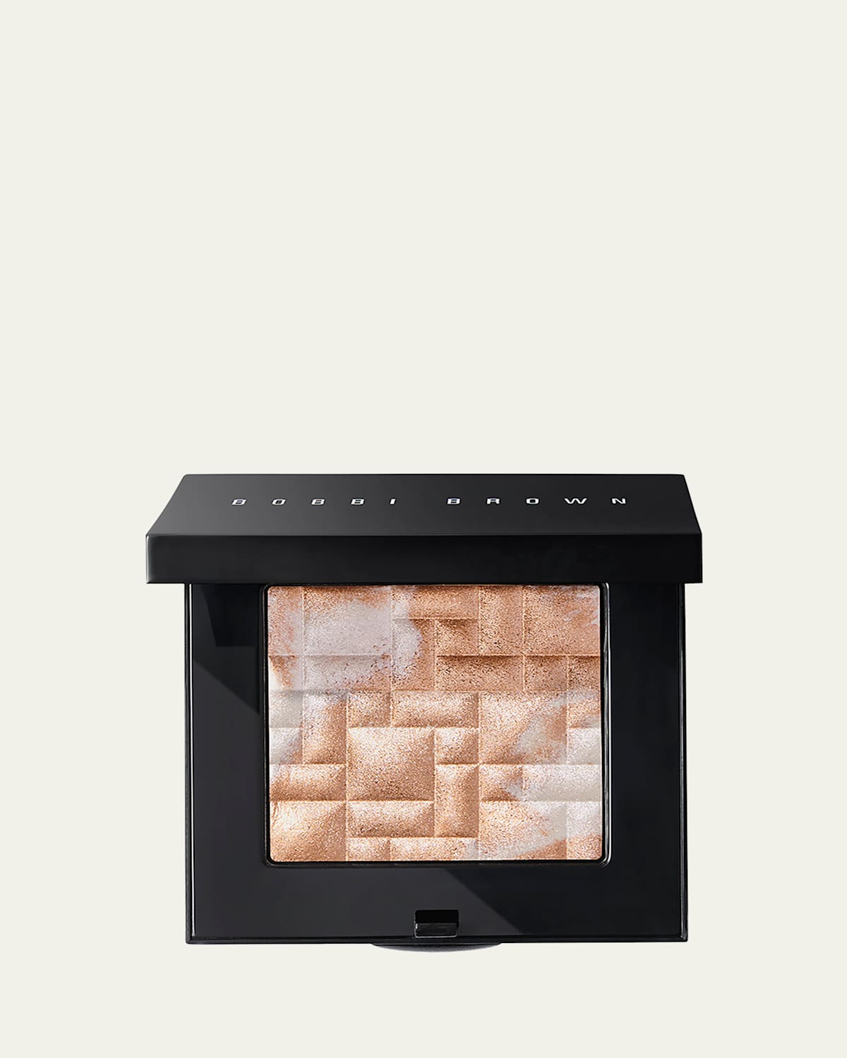 Highlighting Powder
