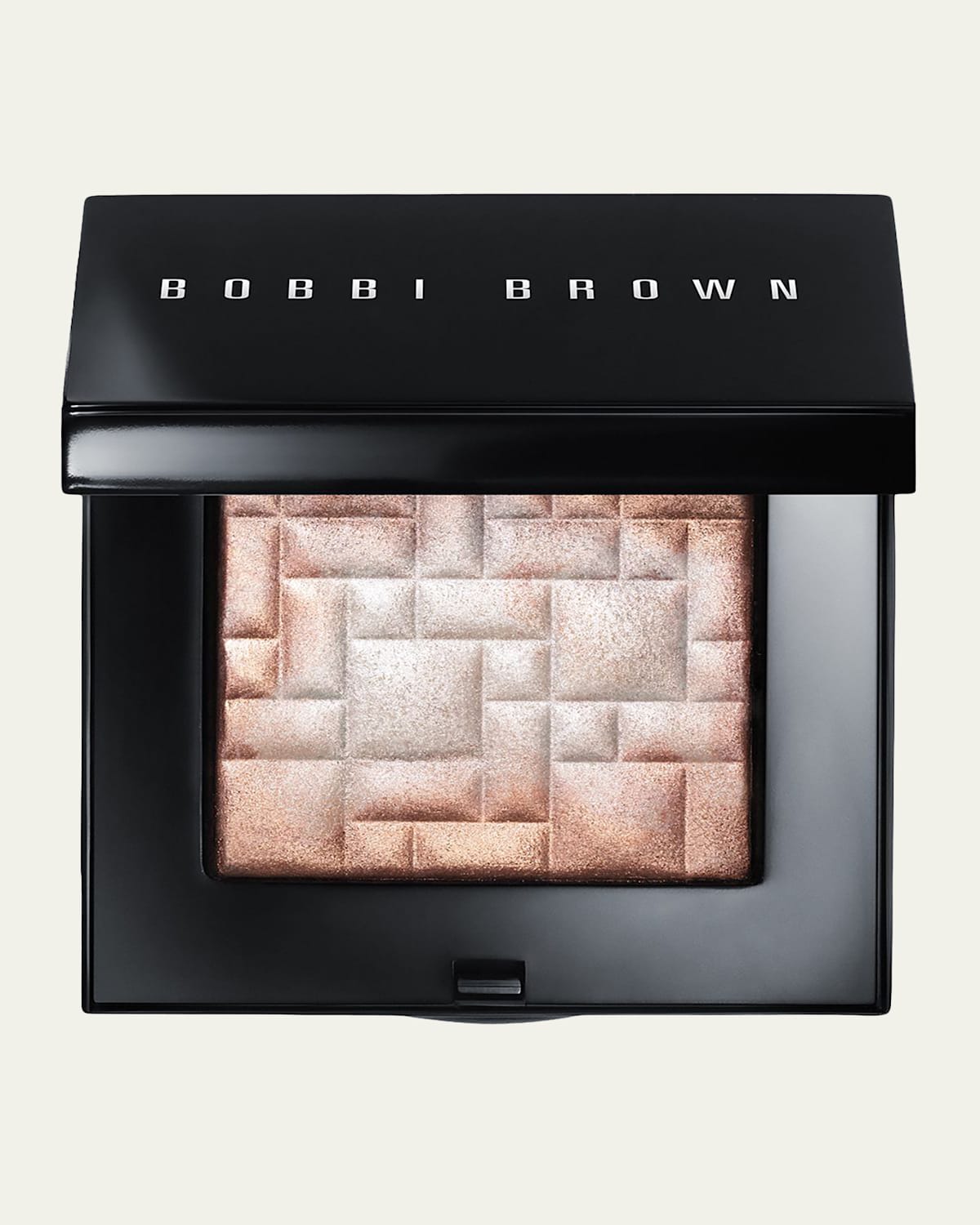 Highlighting Powder