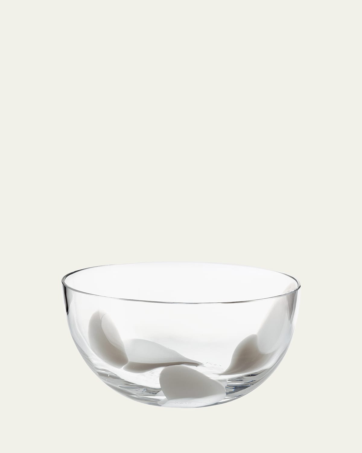 Carlo Moretti Le Diverse Bowl